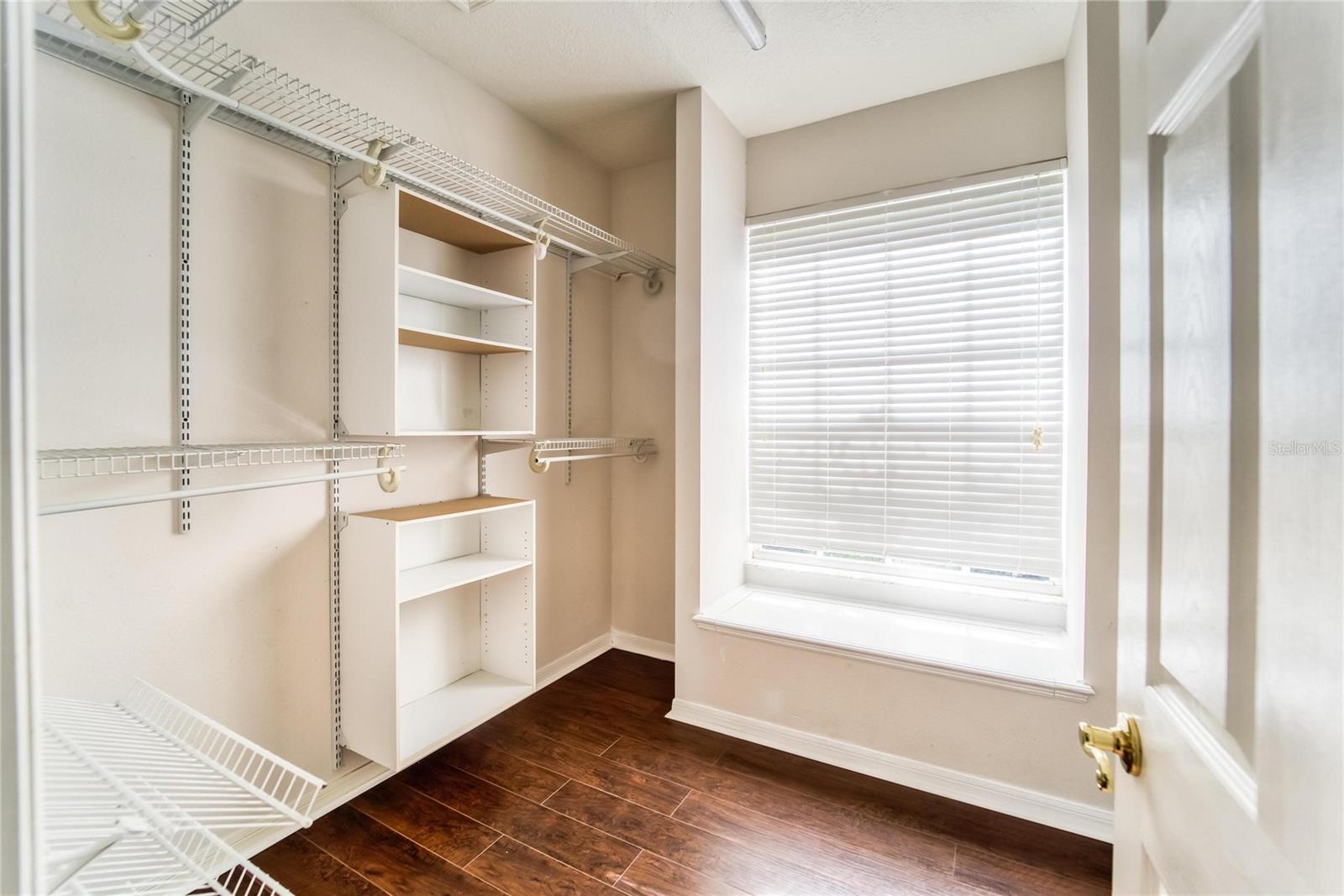 10124 CANNON DR, RIVERVIEW, FL, 33578