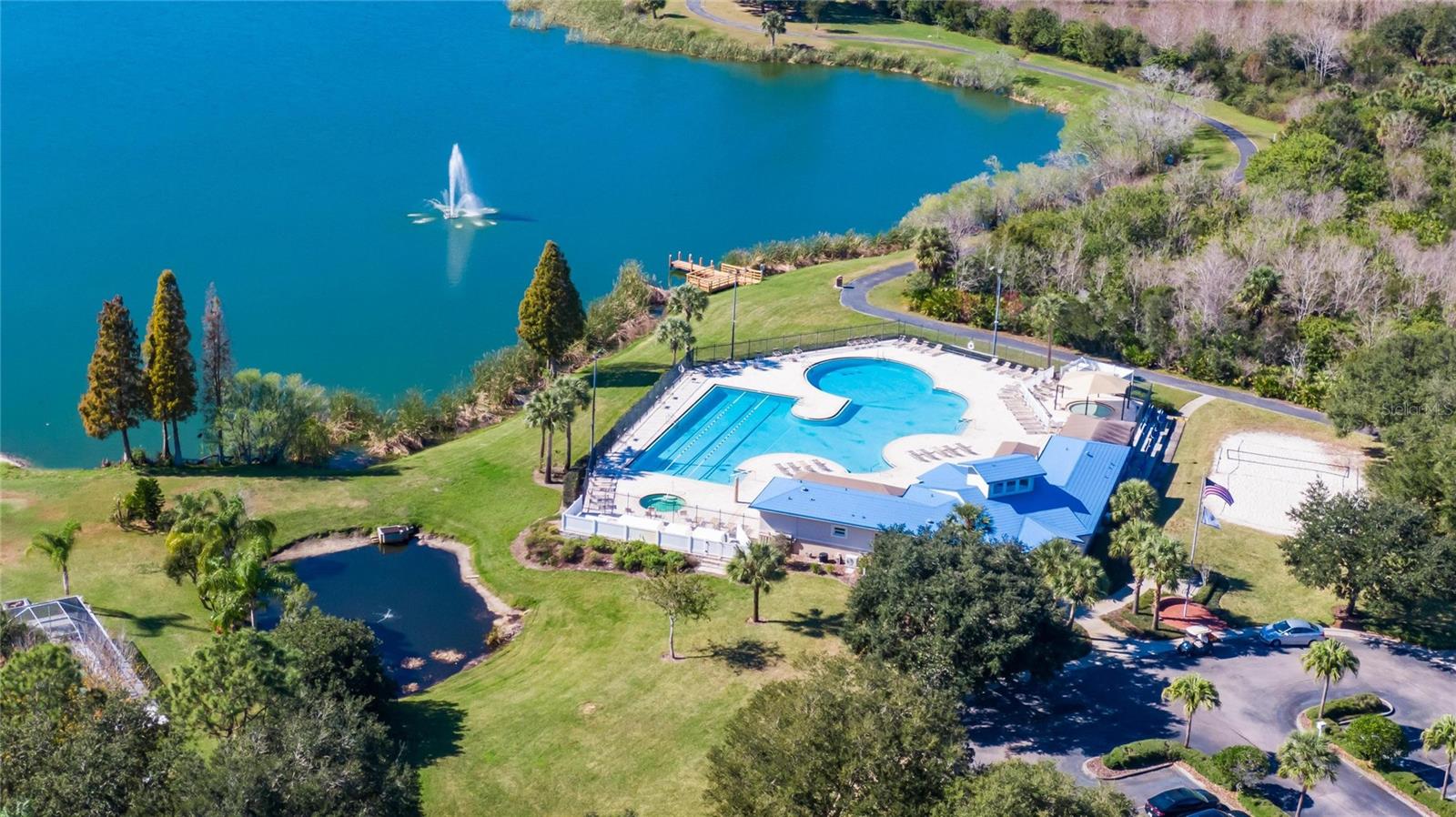 10124 CANNON DR, RIVERVIEW, FL, 33578