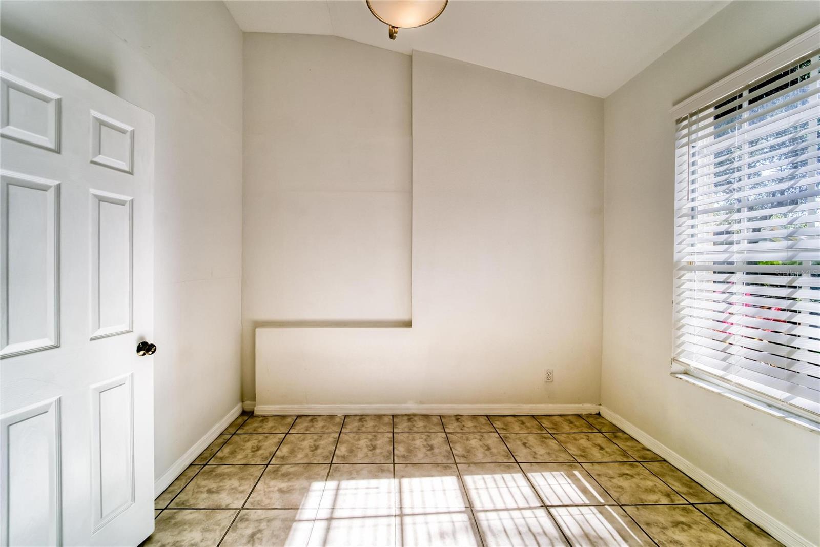 10124 CANNON DR, RIVERVIEW, FL, 33578