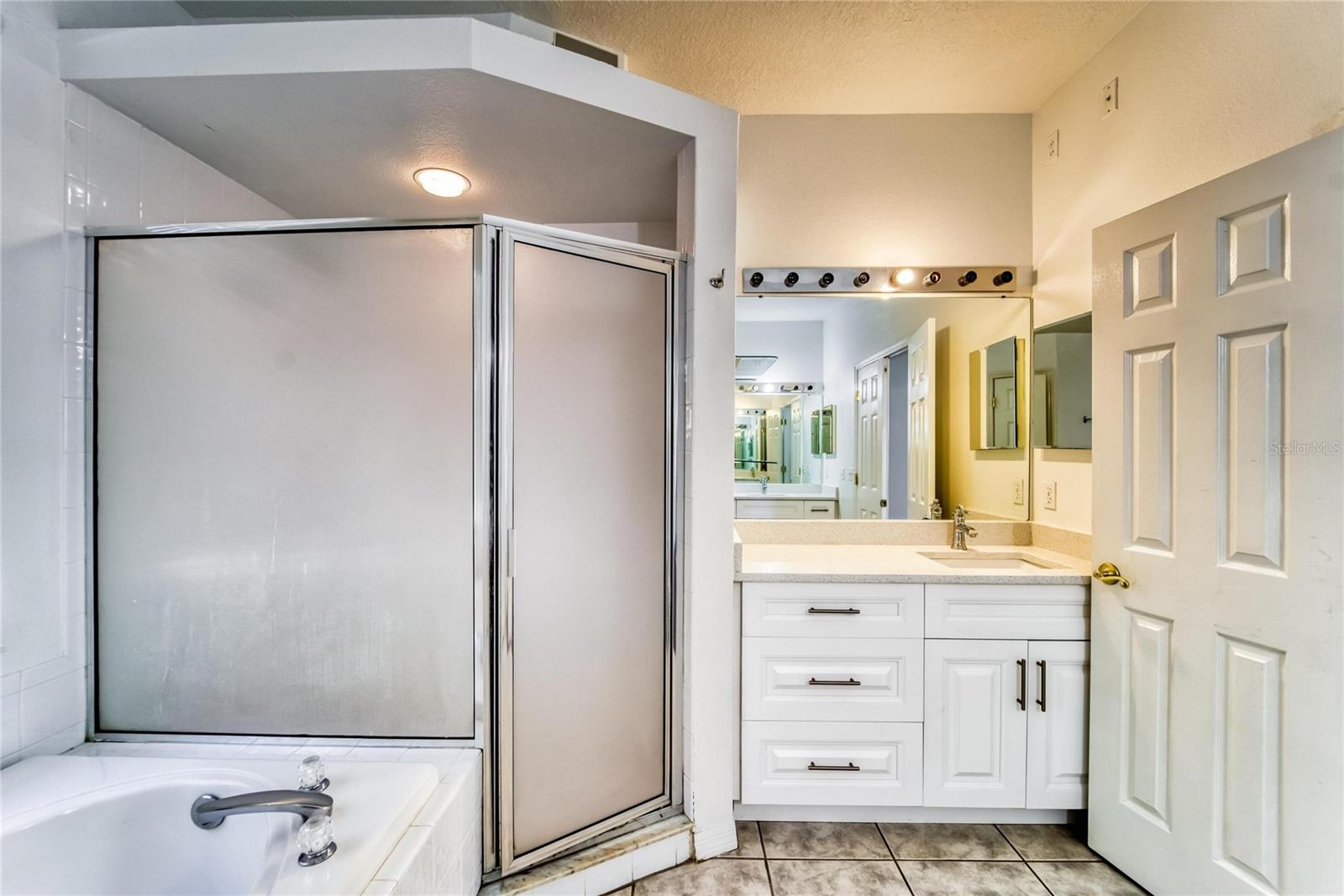 10124 CANNON DR, RIVERVIEW, FL, 33578