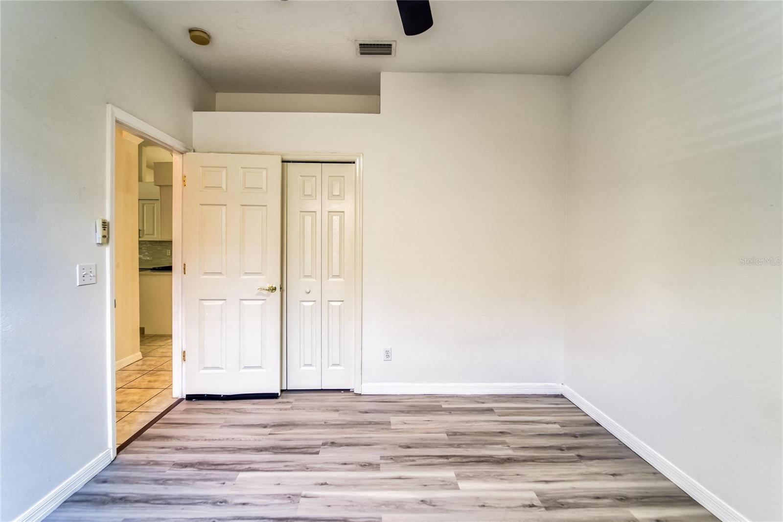 10124 CANNON DR, RIVERVIEW, FL, 33578