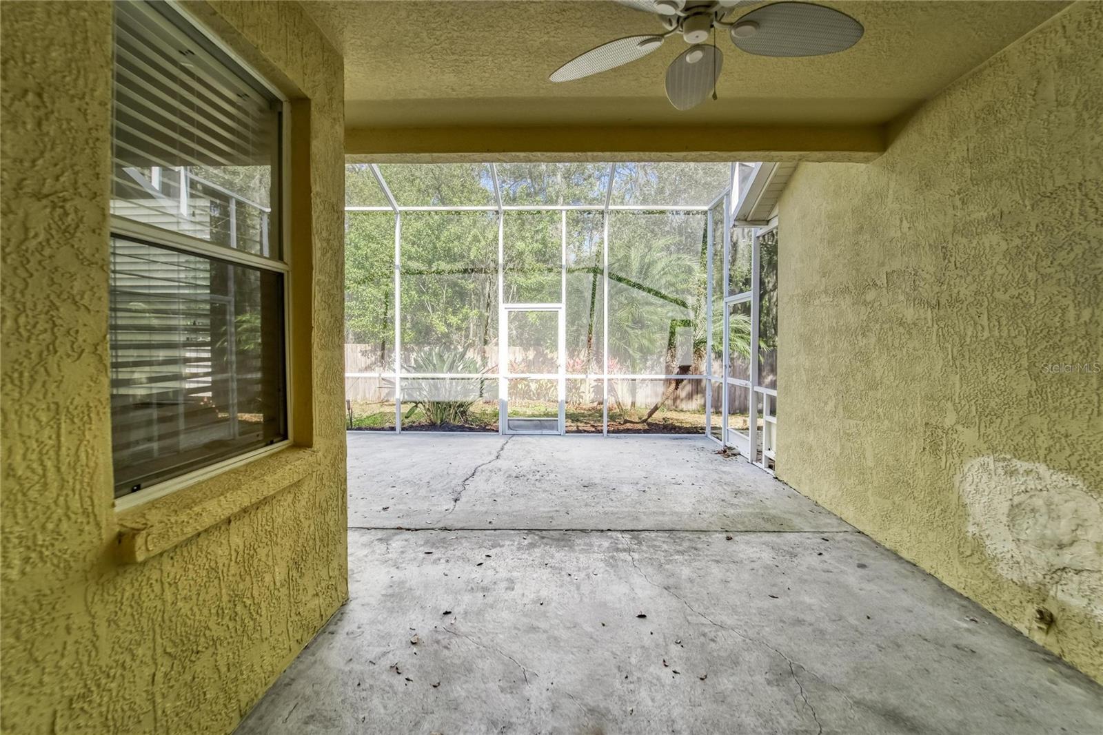 10124 CANNON DR, RIVERVIEW, FL, 33578