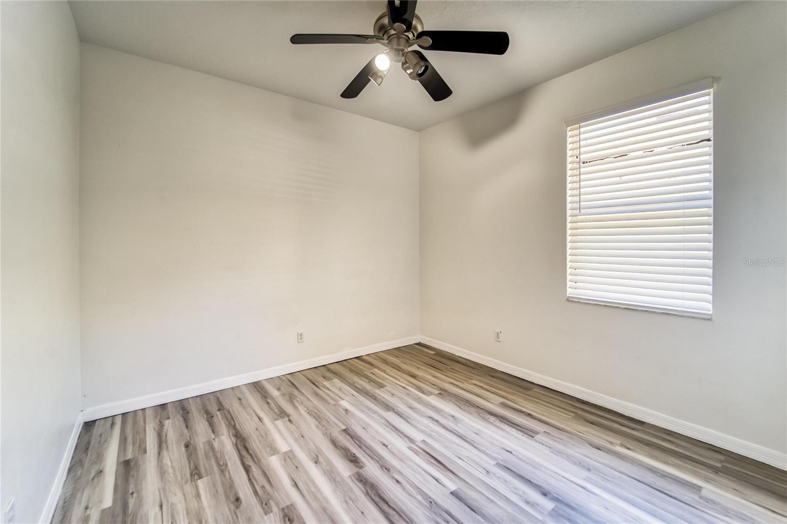 10124 CANNON DR, RIVERVIEW, FL, 33578