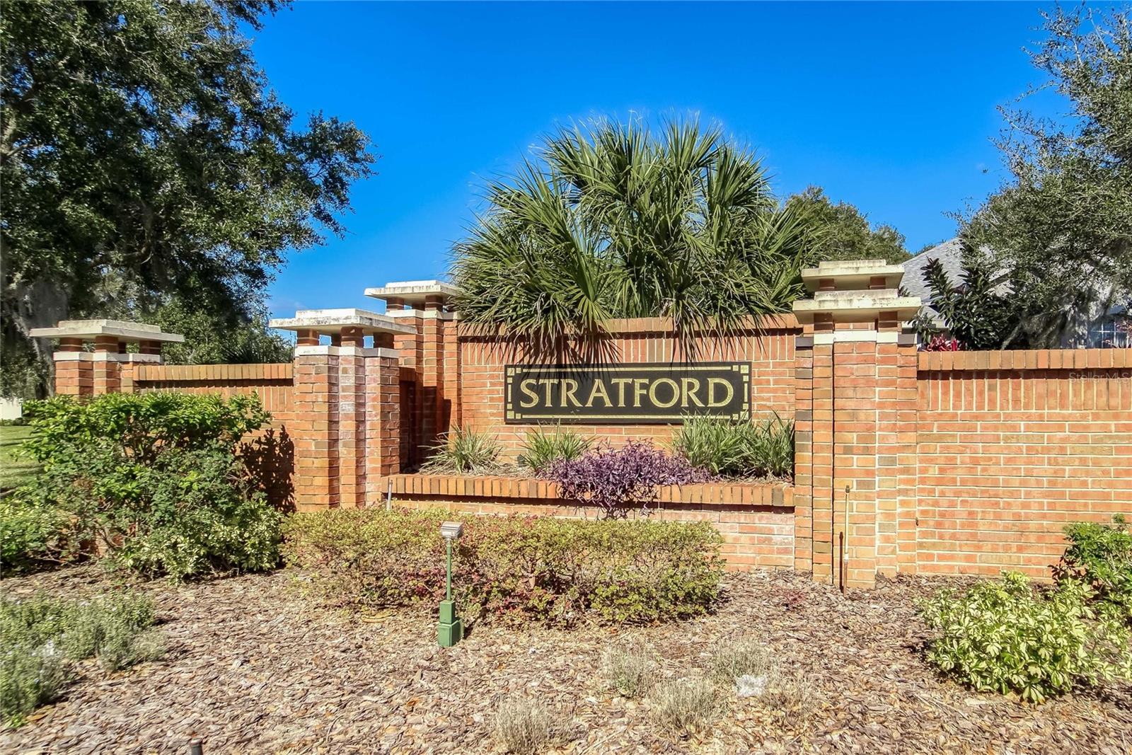 10124 CANNON DR, RIVERVIEW, FL, 33578