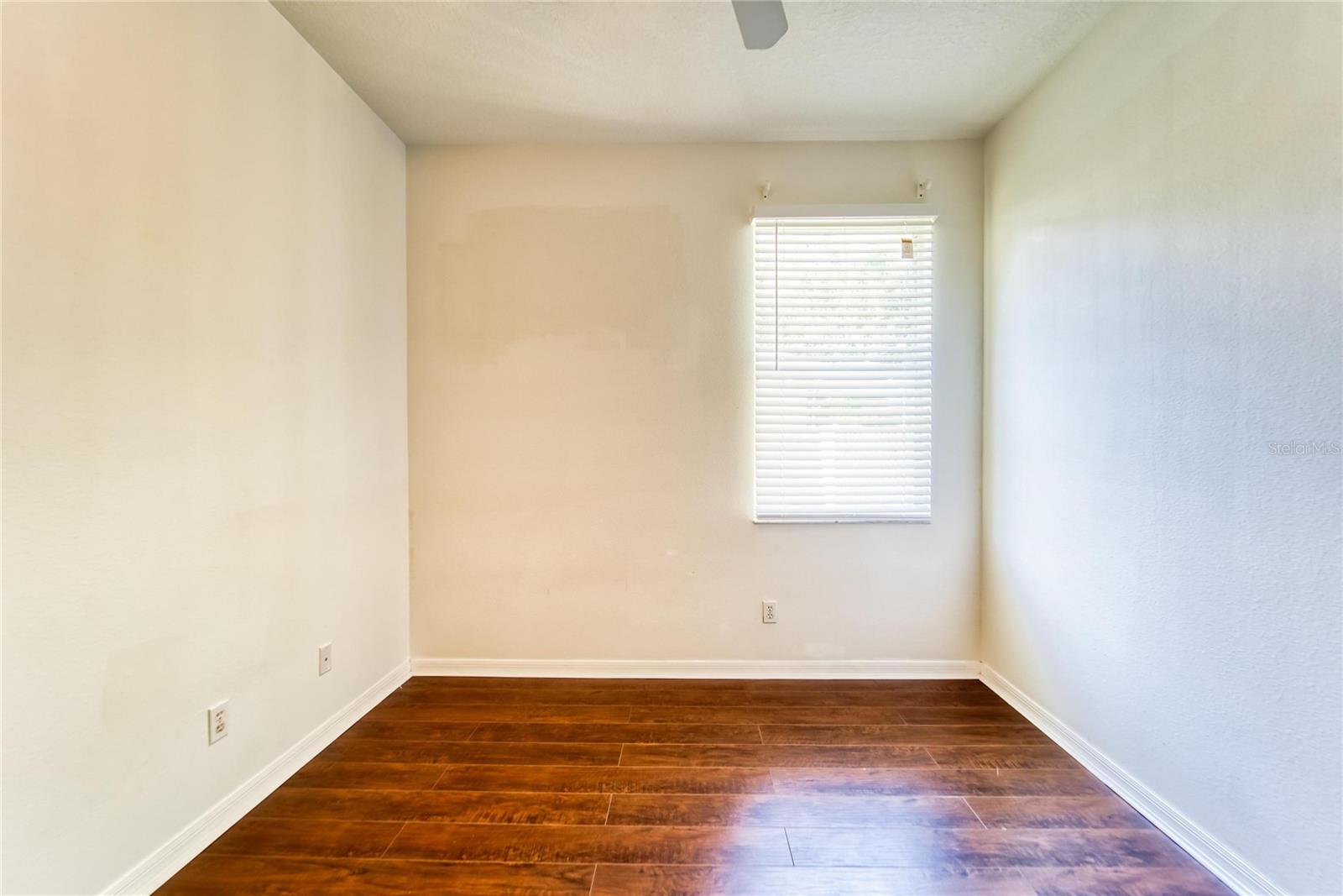 10124 CANNON DR, RIVERVIEW, FL, 33578