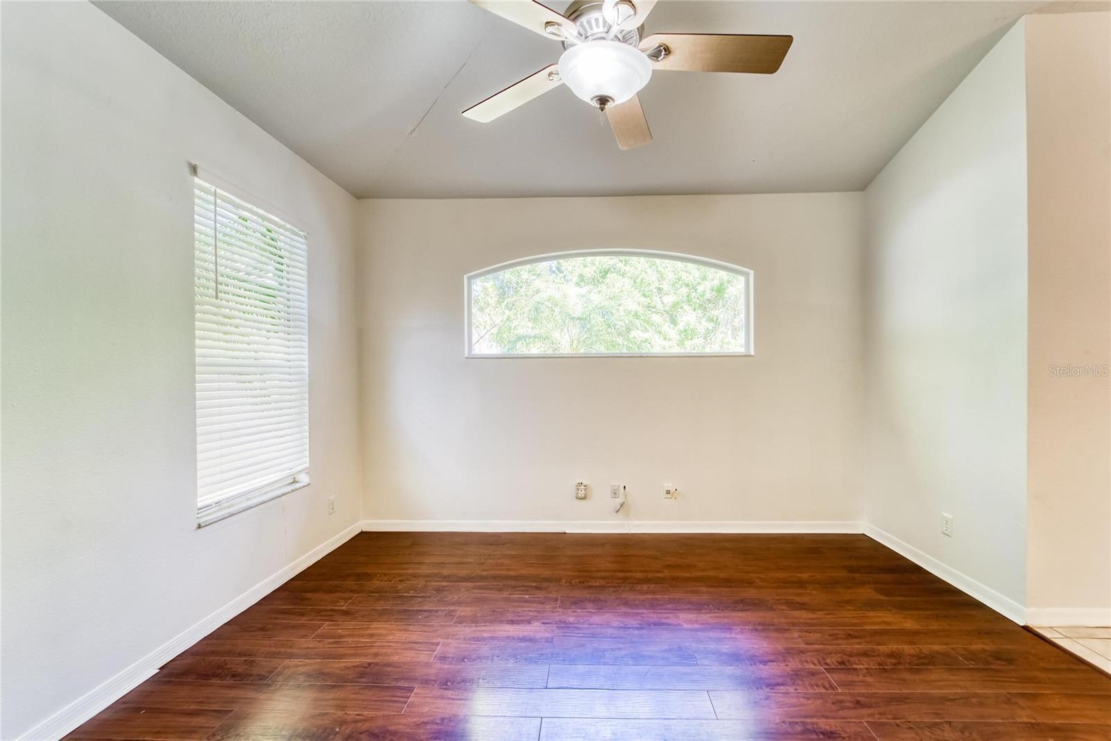 10124 CANNON DR, RIVERVIEW, FL, 33578