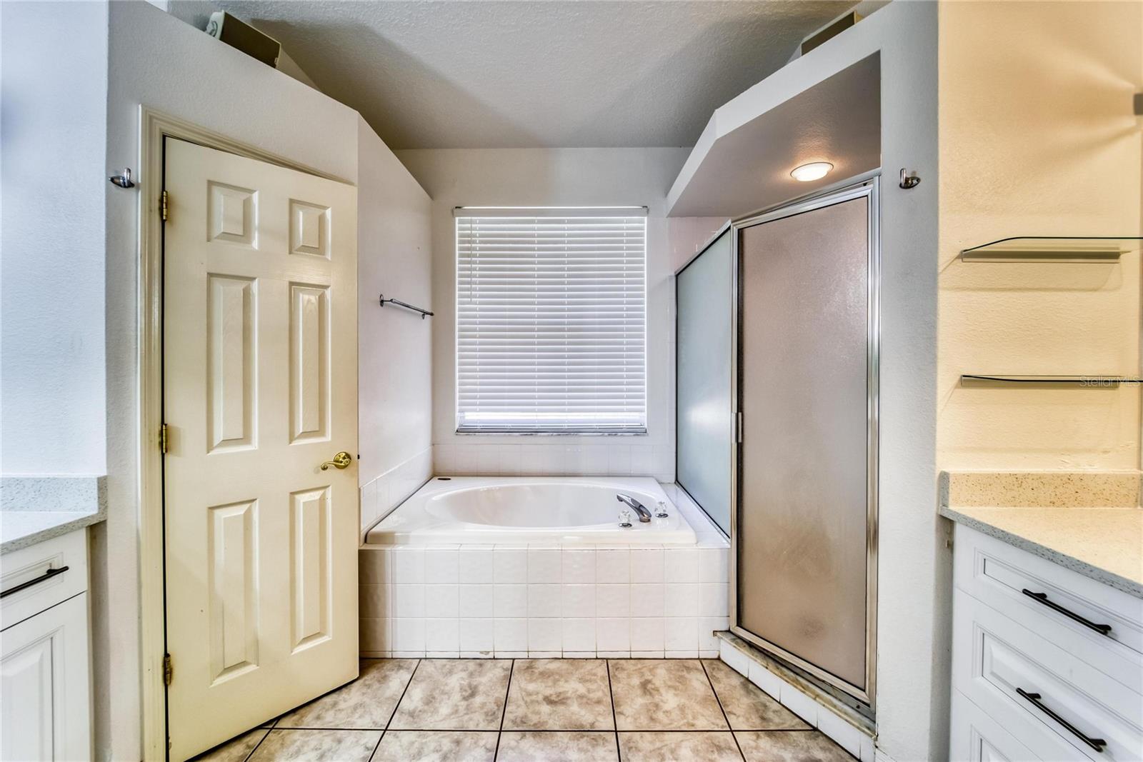 10124 CANNON DR, RIVERVIEW, FL, 33578