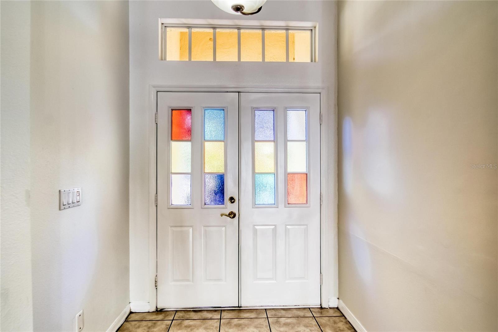 10124 CANNON DR, RIVERVIEW, FL, 33578