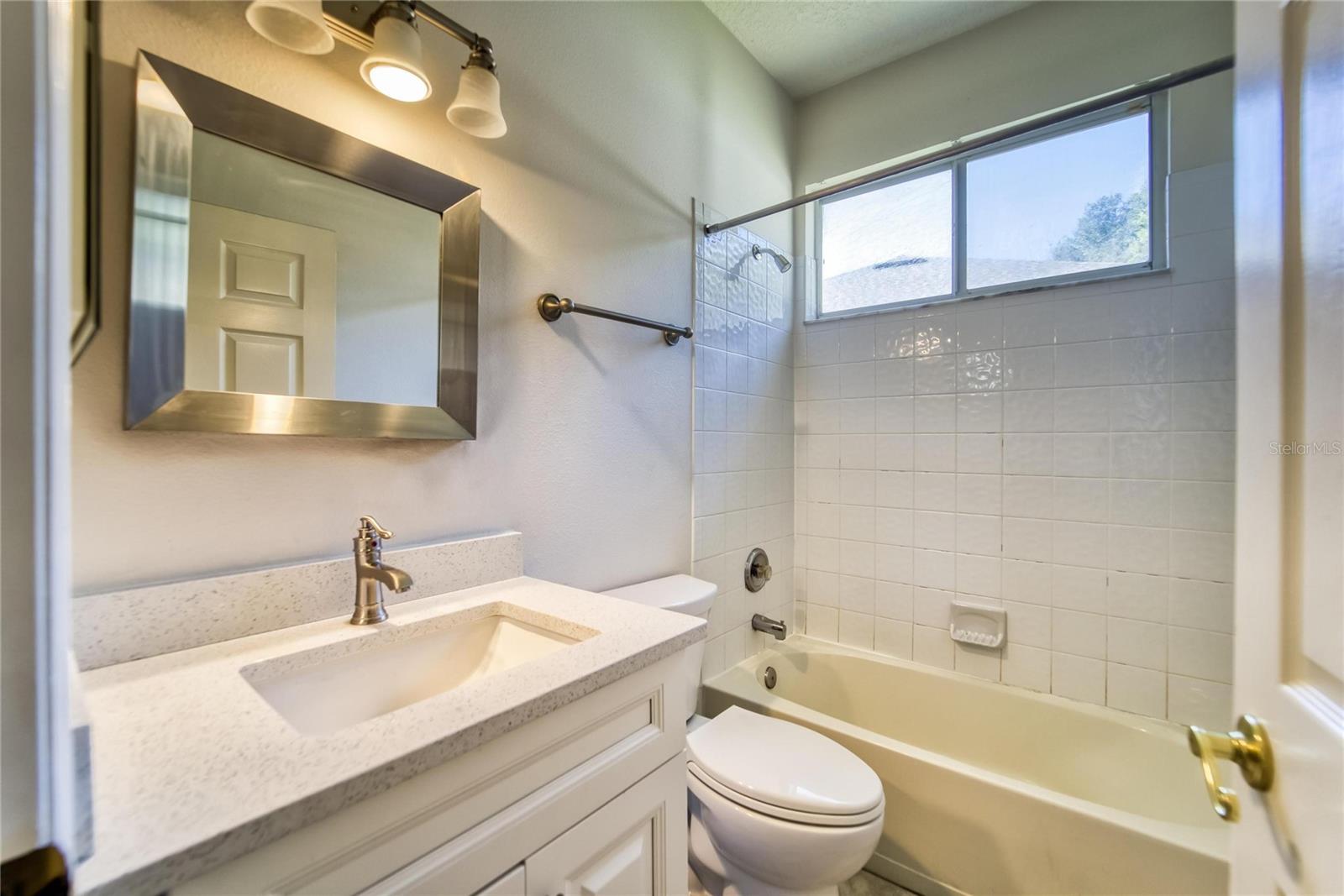 10124 CANNON DR, RIVERVIEW, FL, 33578