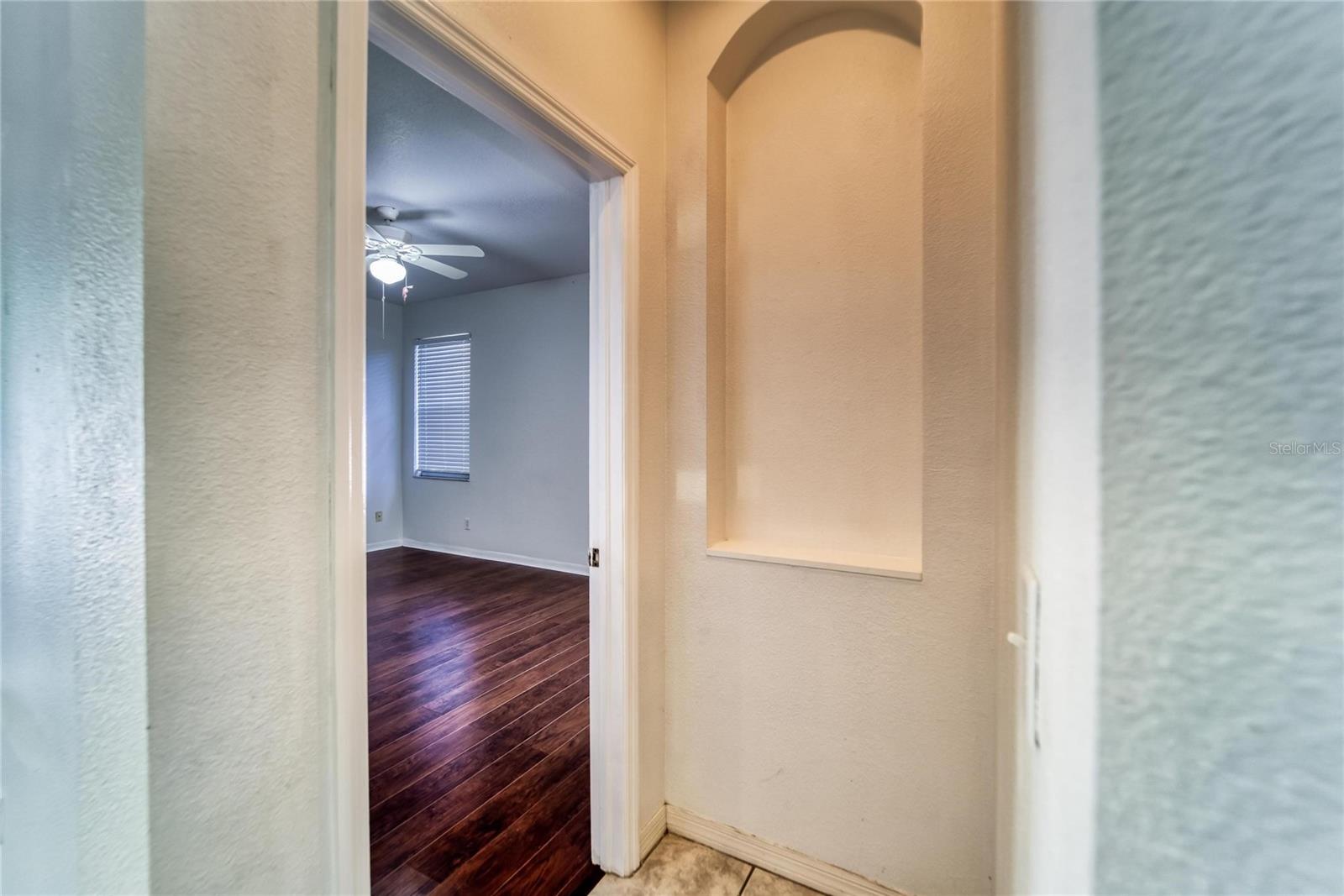 10124 CANNON DR, RIVERVIEW, FL, 33578