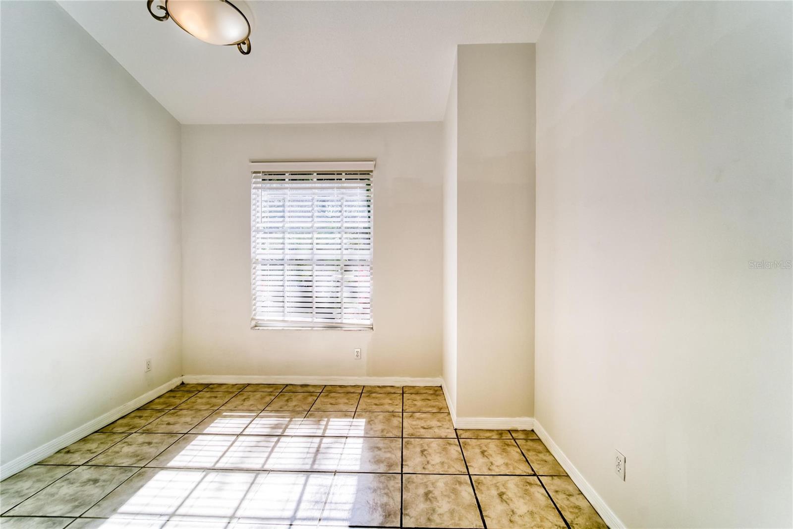 10124 CANNON DR, RIVERVIEW, FL, 33578