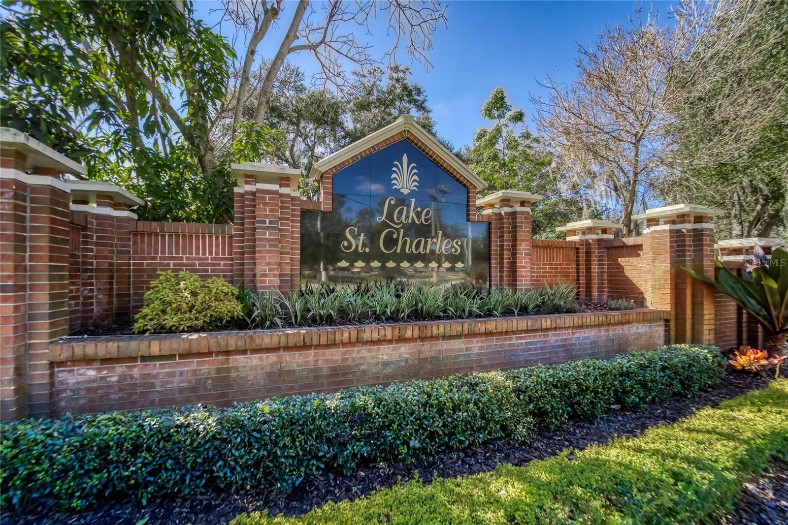 10124 CANNON DR, RIVERVIEW, FL, 33578