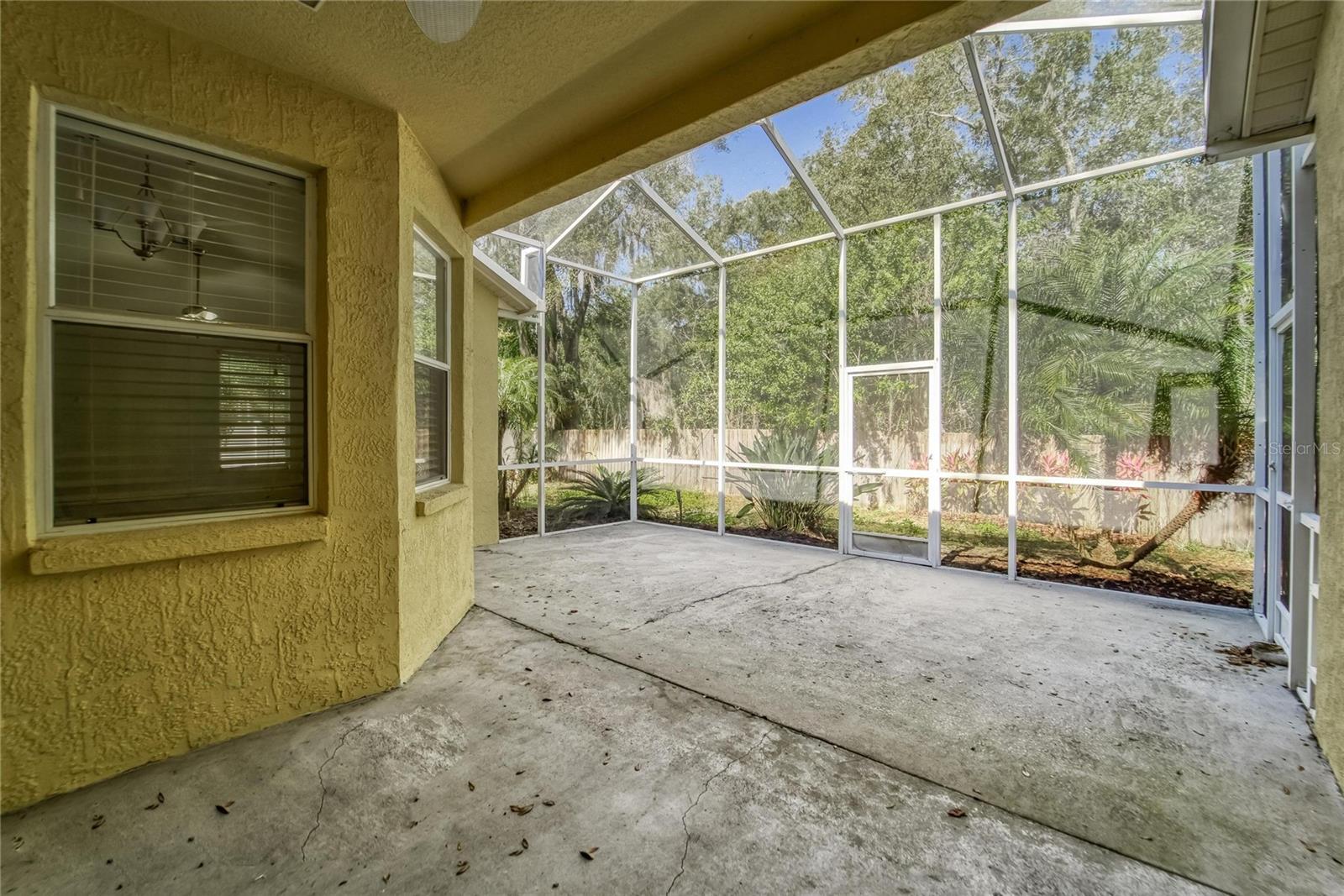 10124 CANNON DR, RIVERVIEW, FL, 33578