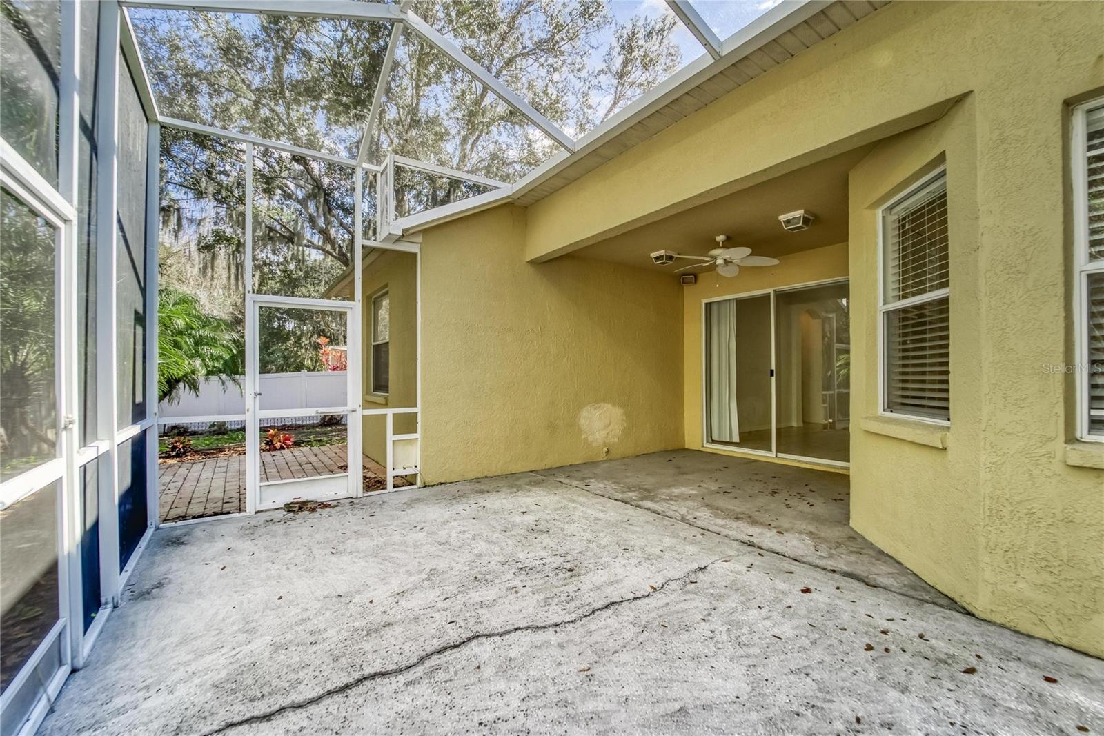 10124 CANNON DR, RIVERVIEW, FL, 33578