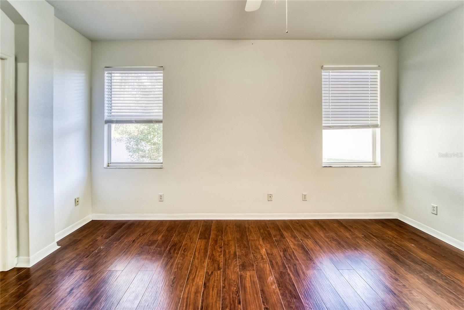 10124 CANNON DR, RIVERVIEW, FL, 33578