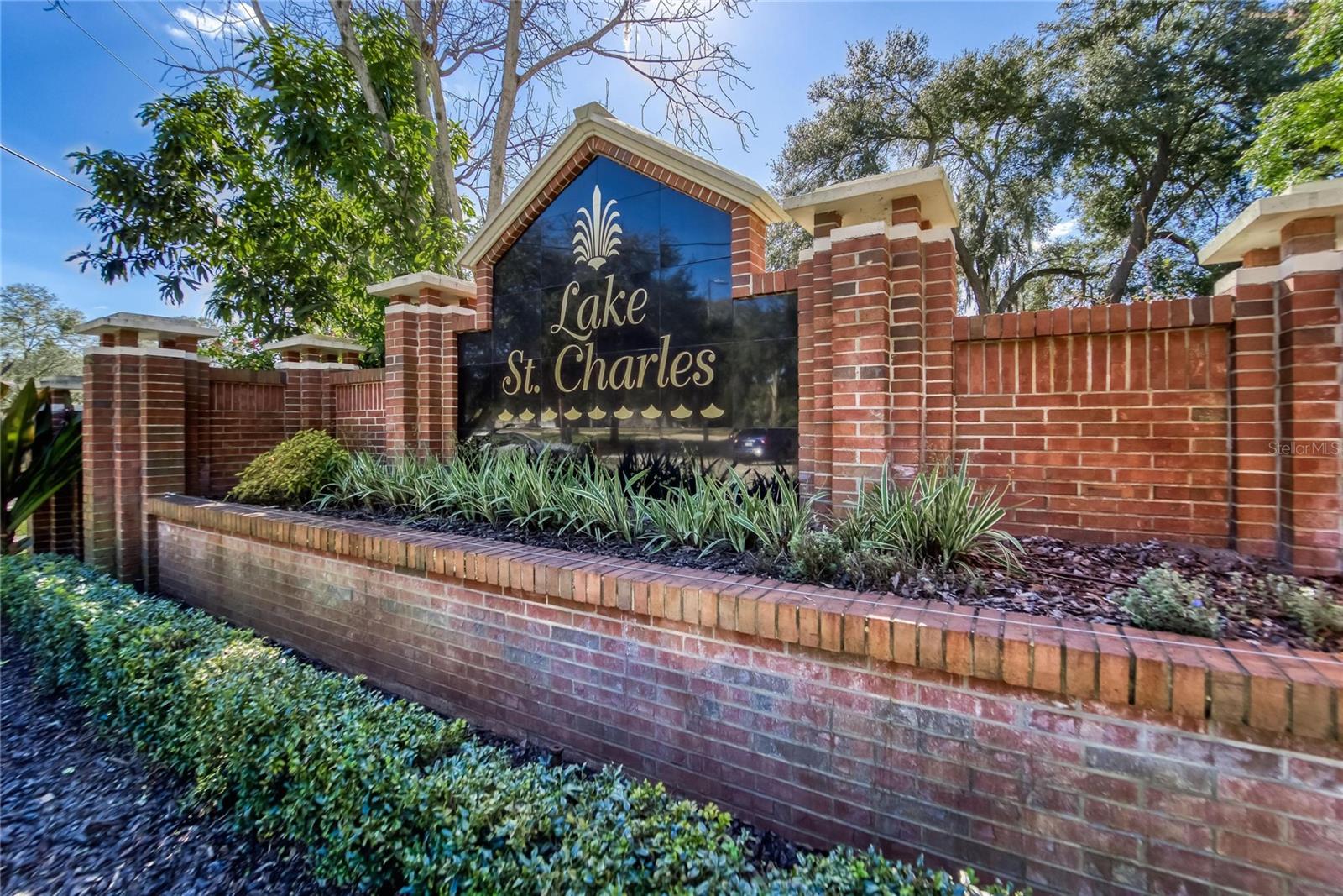 10124 CANNON DR, RIVERVIEW, FL, 33578