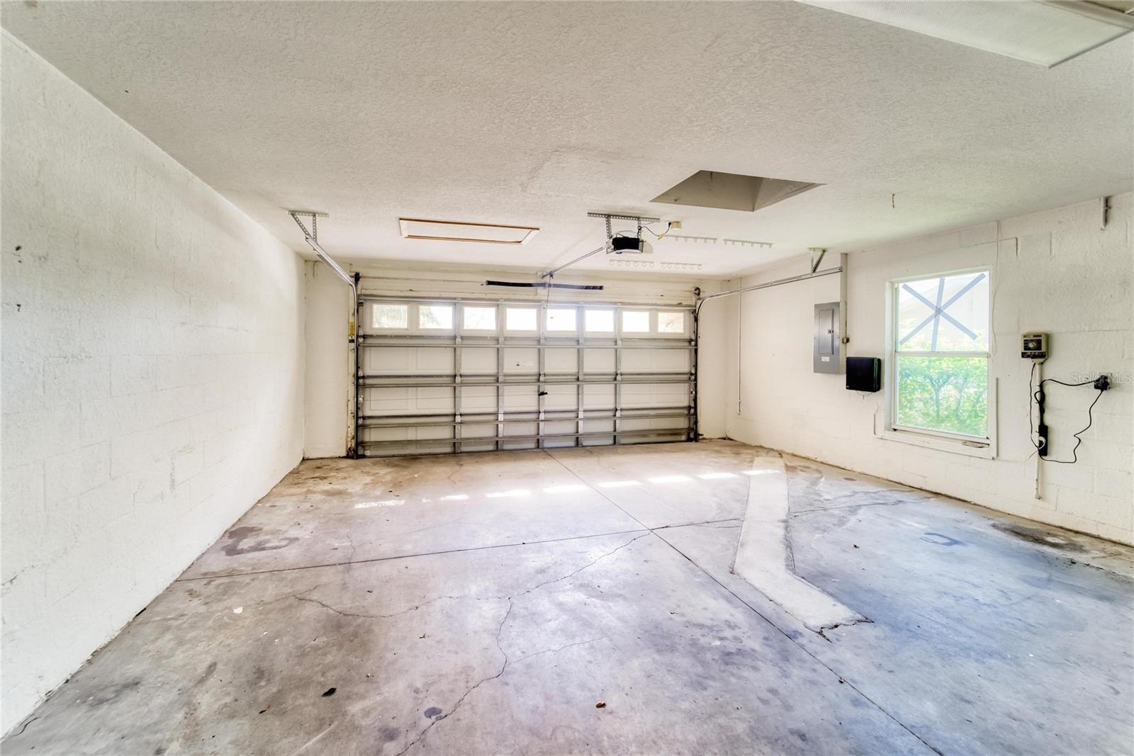 10124 CANNON DR, RIVERVIEW, FL, 33578