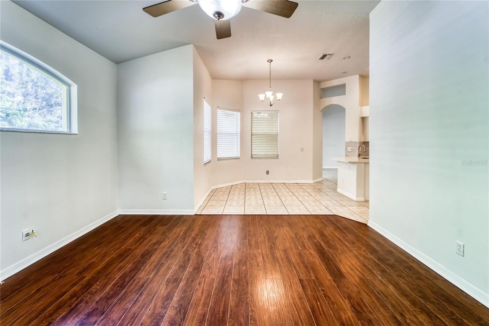 10124 CANNON DR, RIVERVIEW, FL, 33578