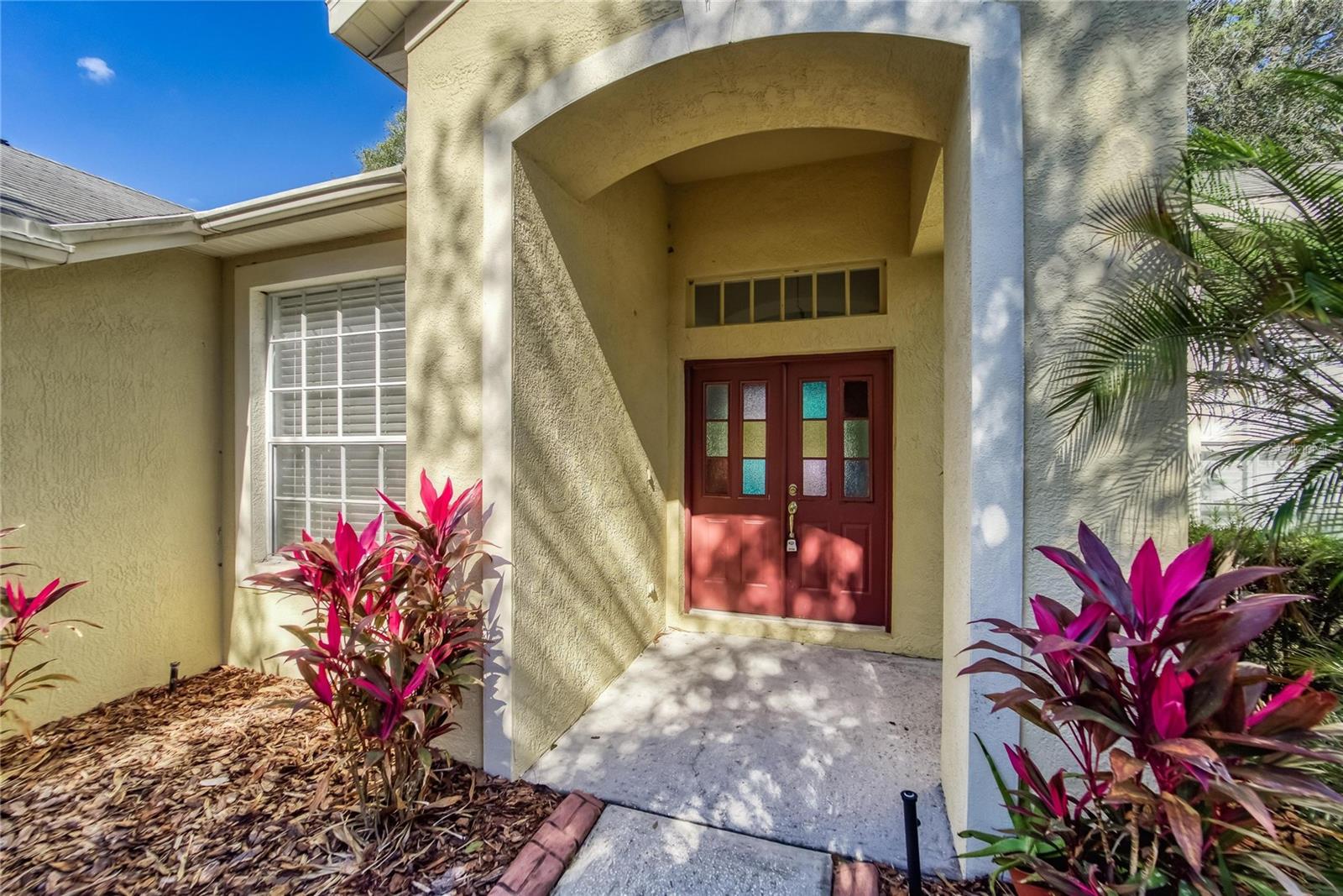 10124 CANNON DR, RIVERVIEW, FL, 33578