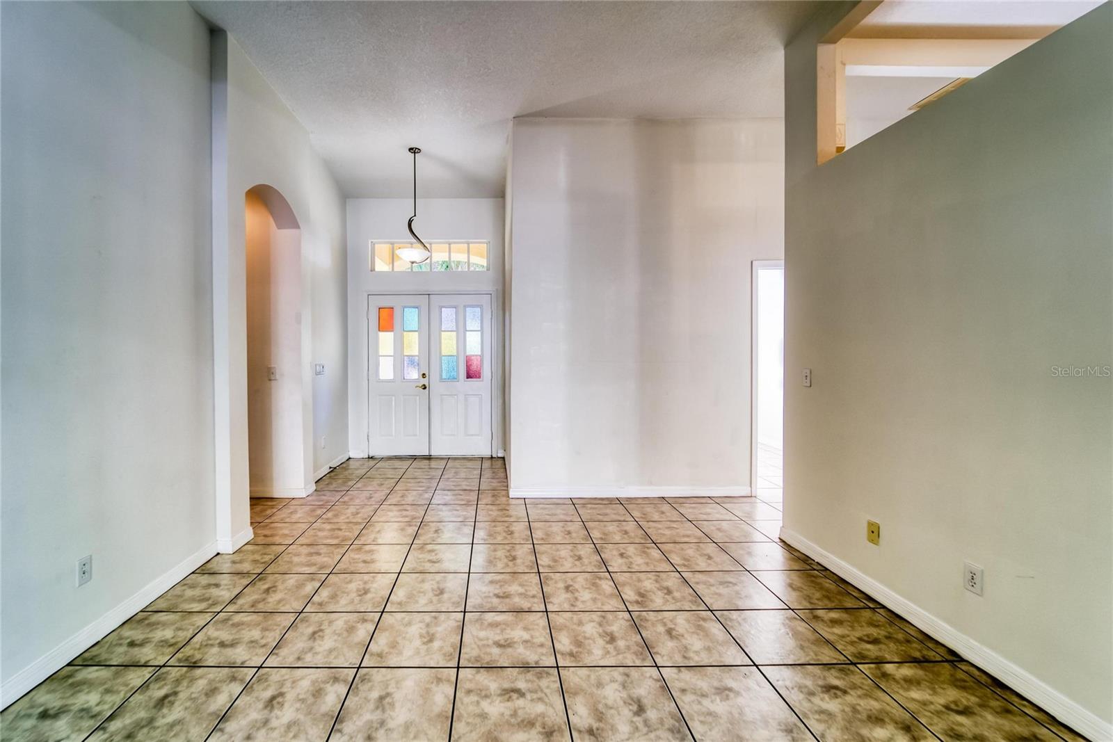 10124 CANNON DR, RIVERVIEW, FL, 33578