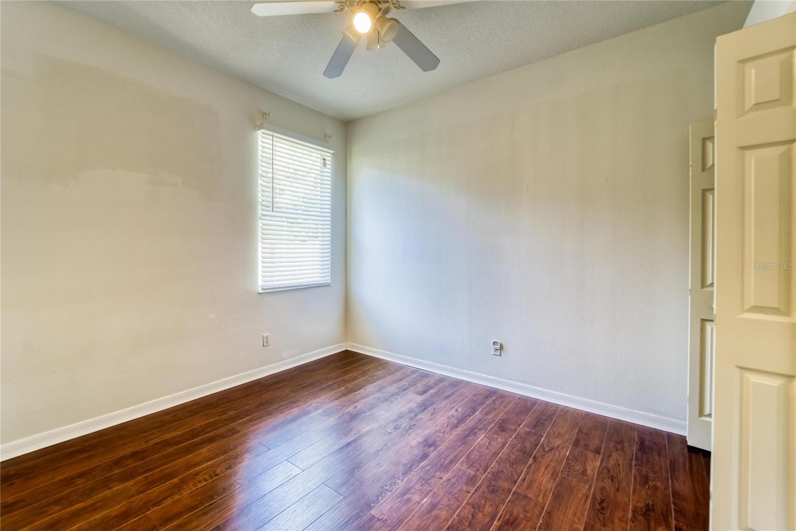 10124 CANNON DR, RIVERVIEW, FL, 33578