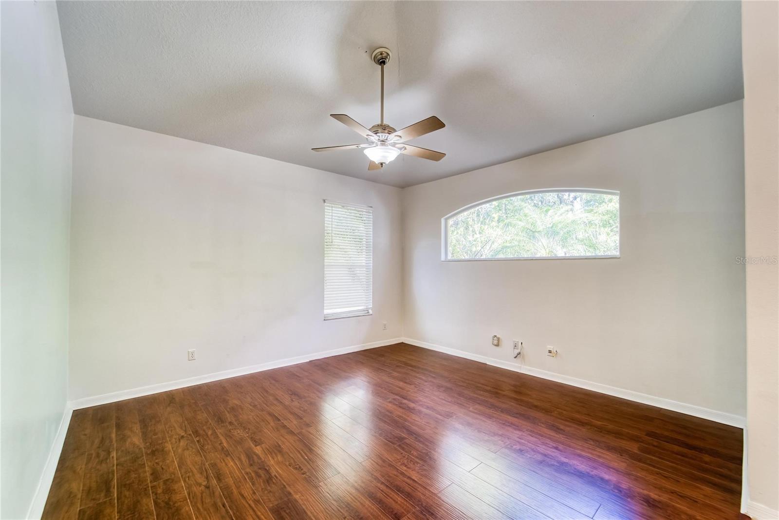 10124 CANNON DR, RIVERVIEW, FL, 33578