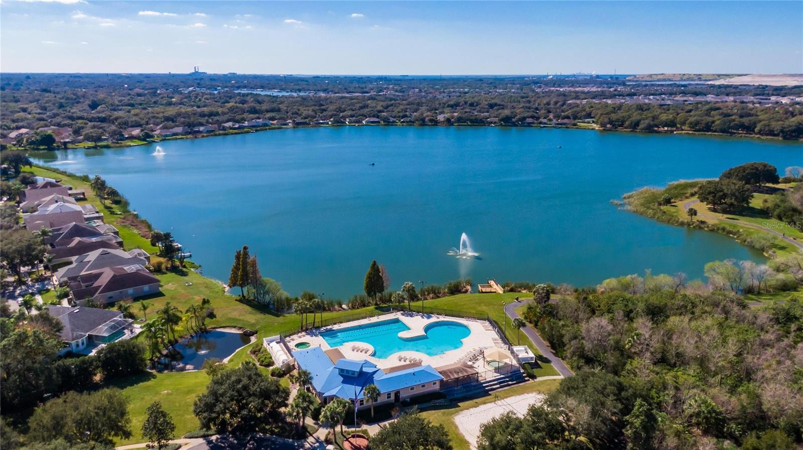 10124 CANNON DR, RIVERVIEW, FL, 33578