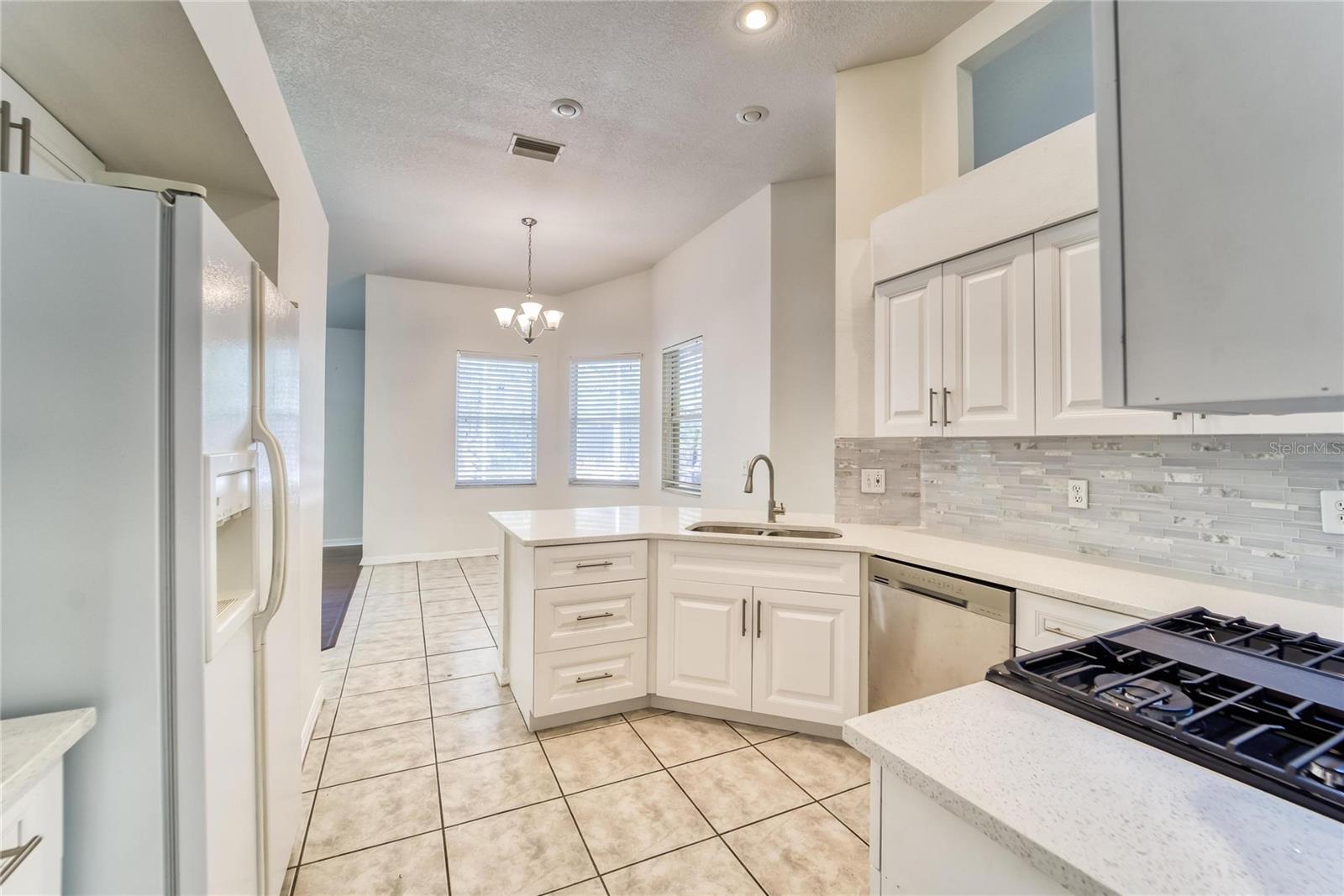 10124 CANNON DR, RIVERVIEW, FL, 33578