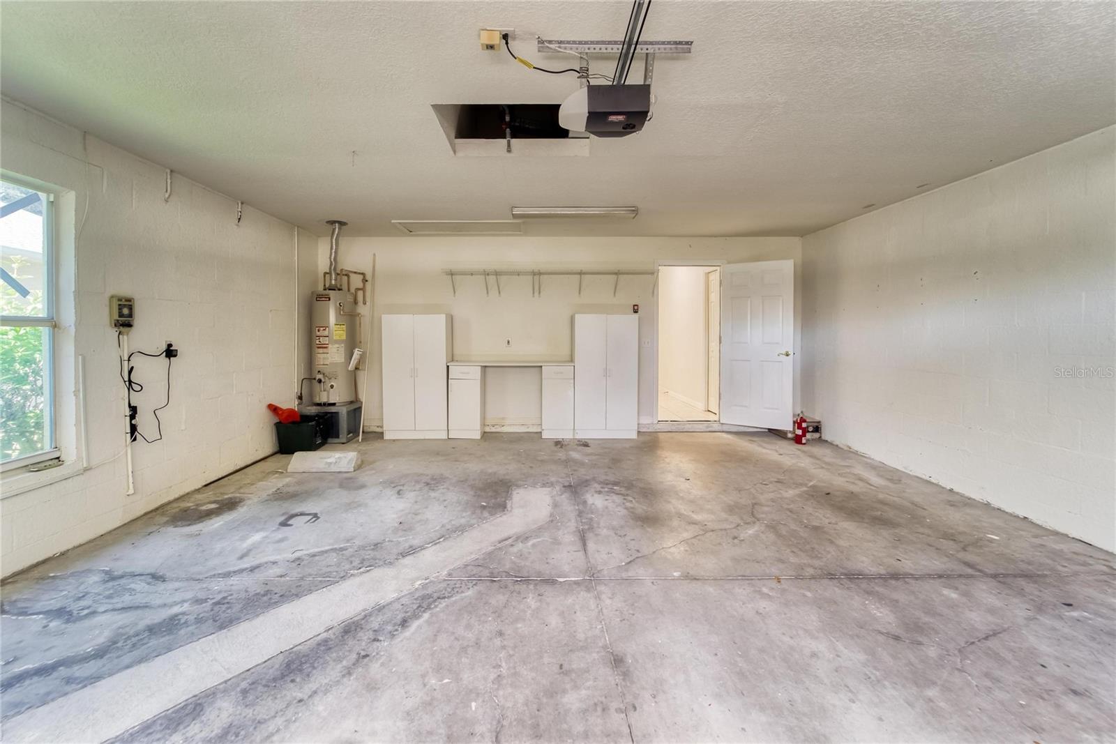 10124 CANNON DR, RIVERVIEW, FL, 33578