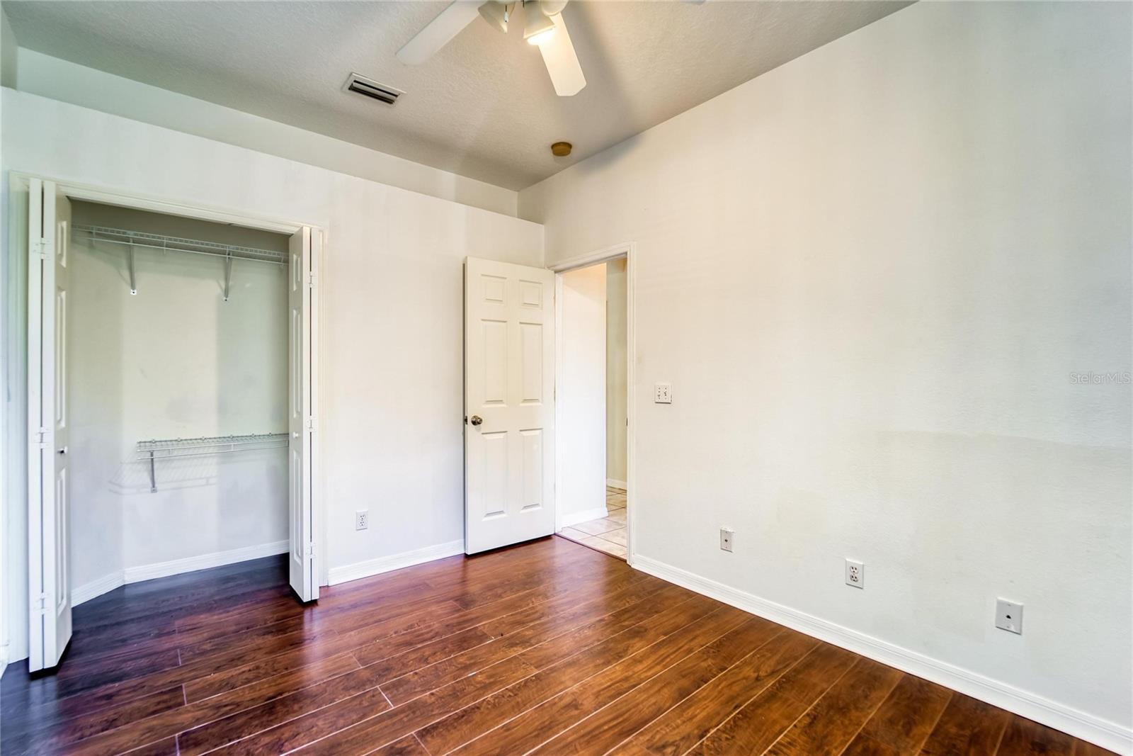 10124 CANNON DR, RIVERVIEW, FL, 33578