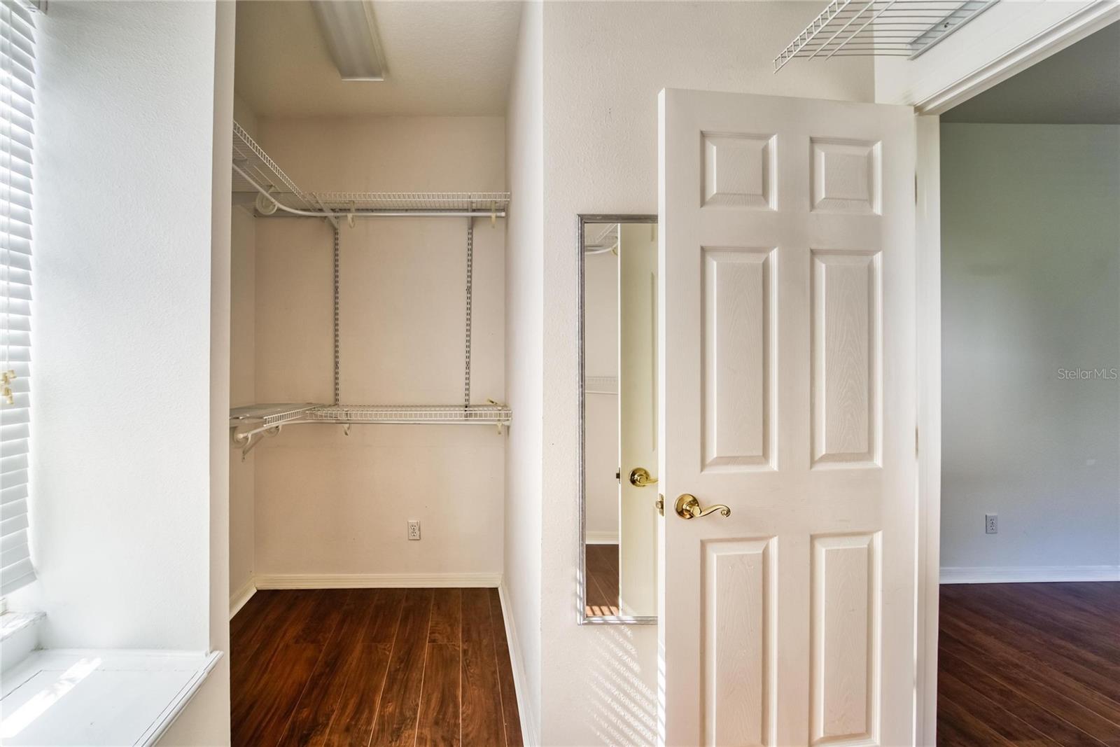 10124 CANNON DR, RIVERVIEW, FL, 33578