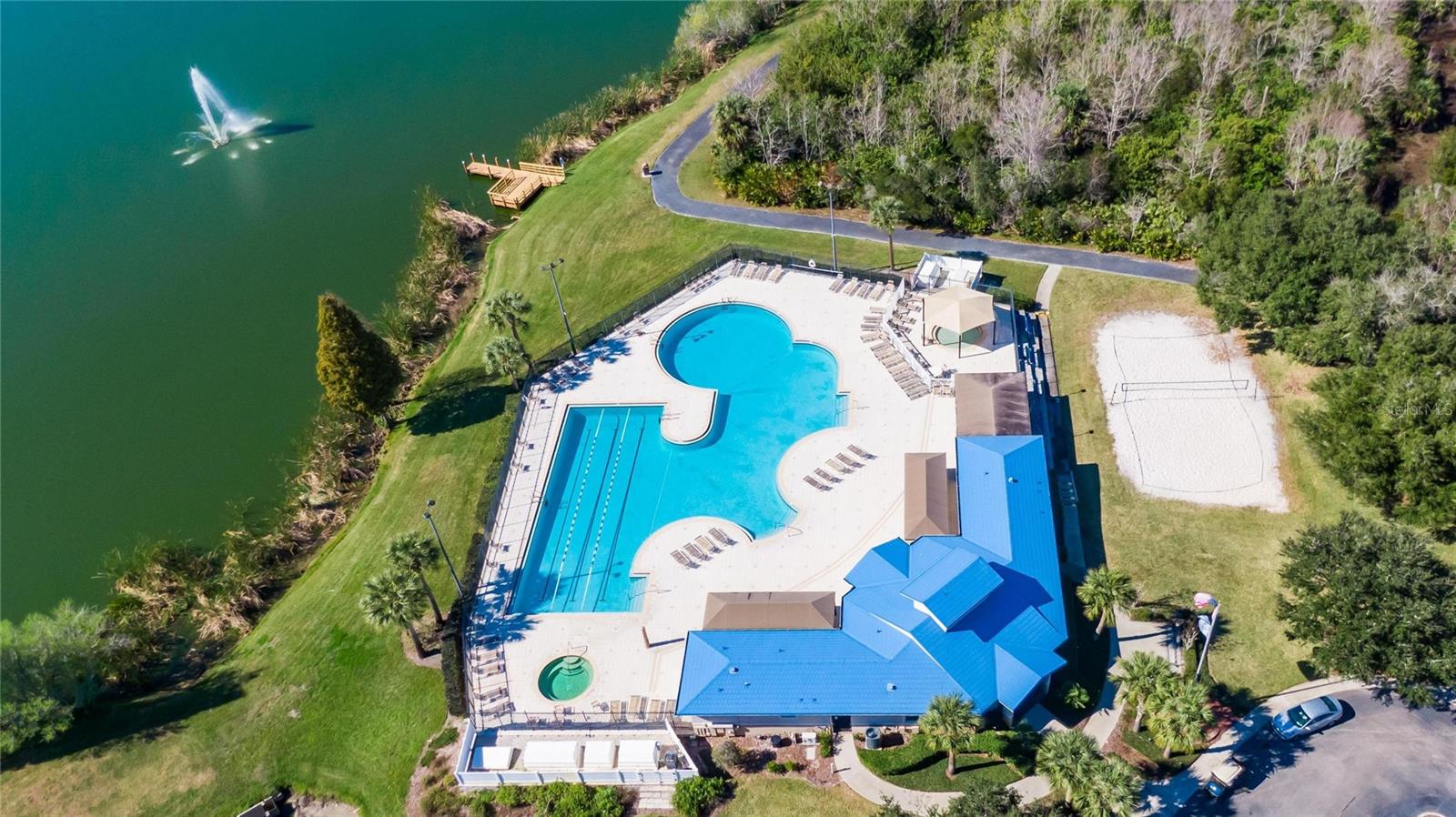 10124 CANNON DR, RIVERVIEW, FL, 33578