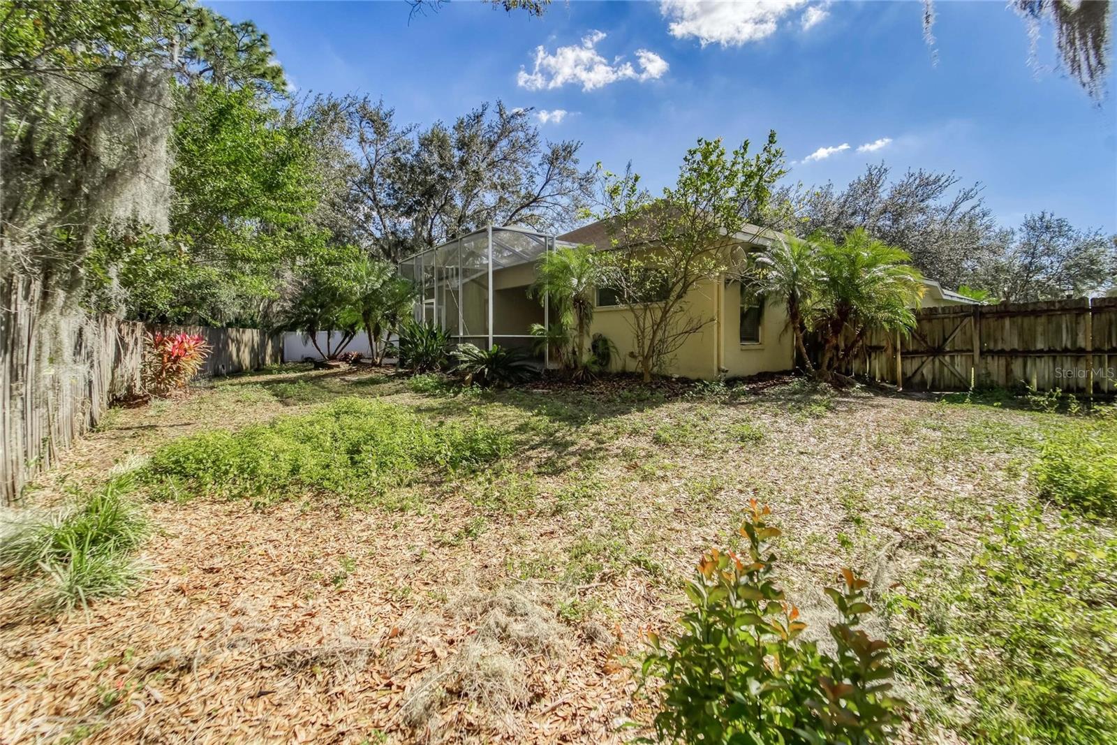 10124 CANNON DR, RIVERVIEW, FL, 33578