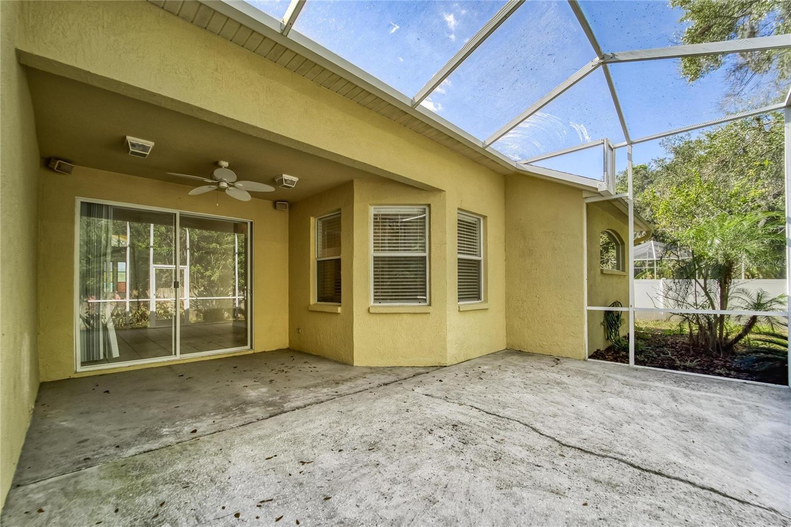 10124 CANNON DR, RIVERVIEW, FL, 33578