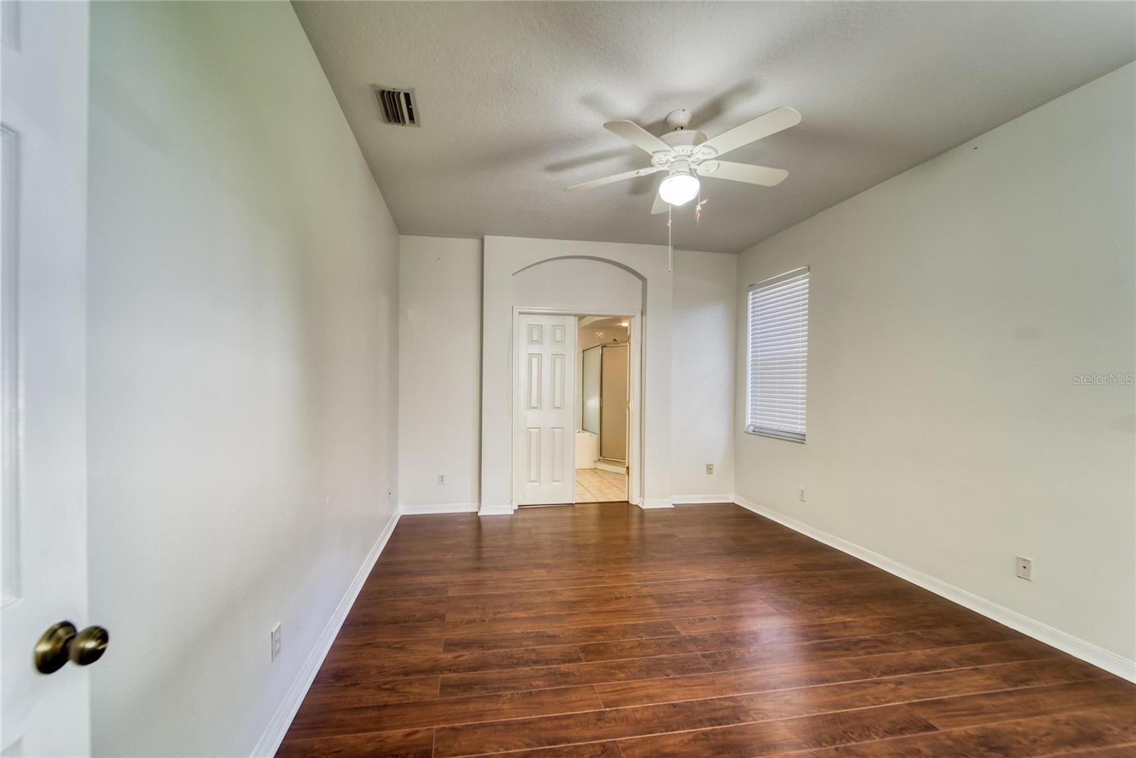 10124 CANNON DR, RIVERVIEW, FL, 33578