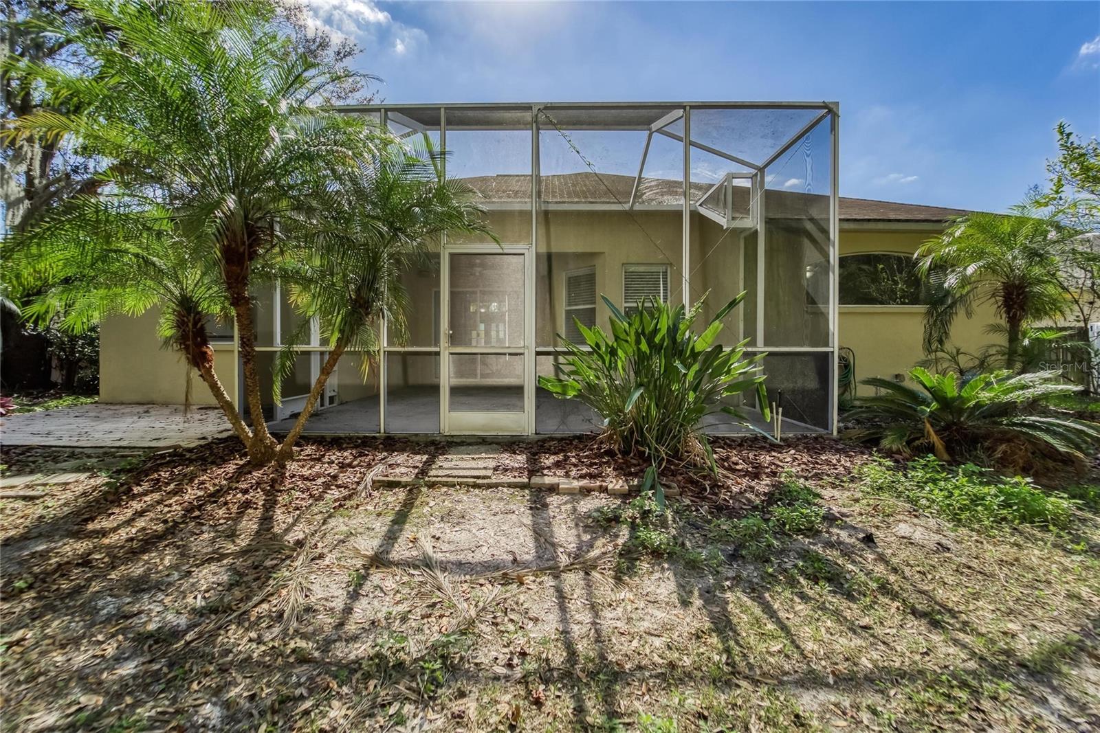 10124 CANNON DR, RIVERVIEW, FL, 33578