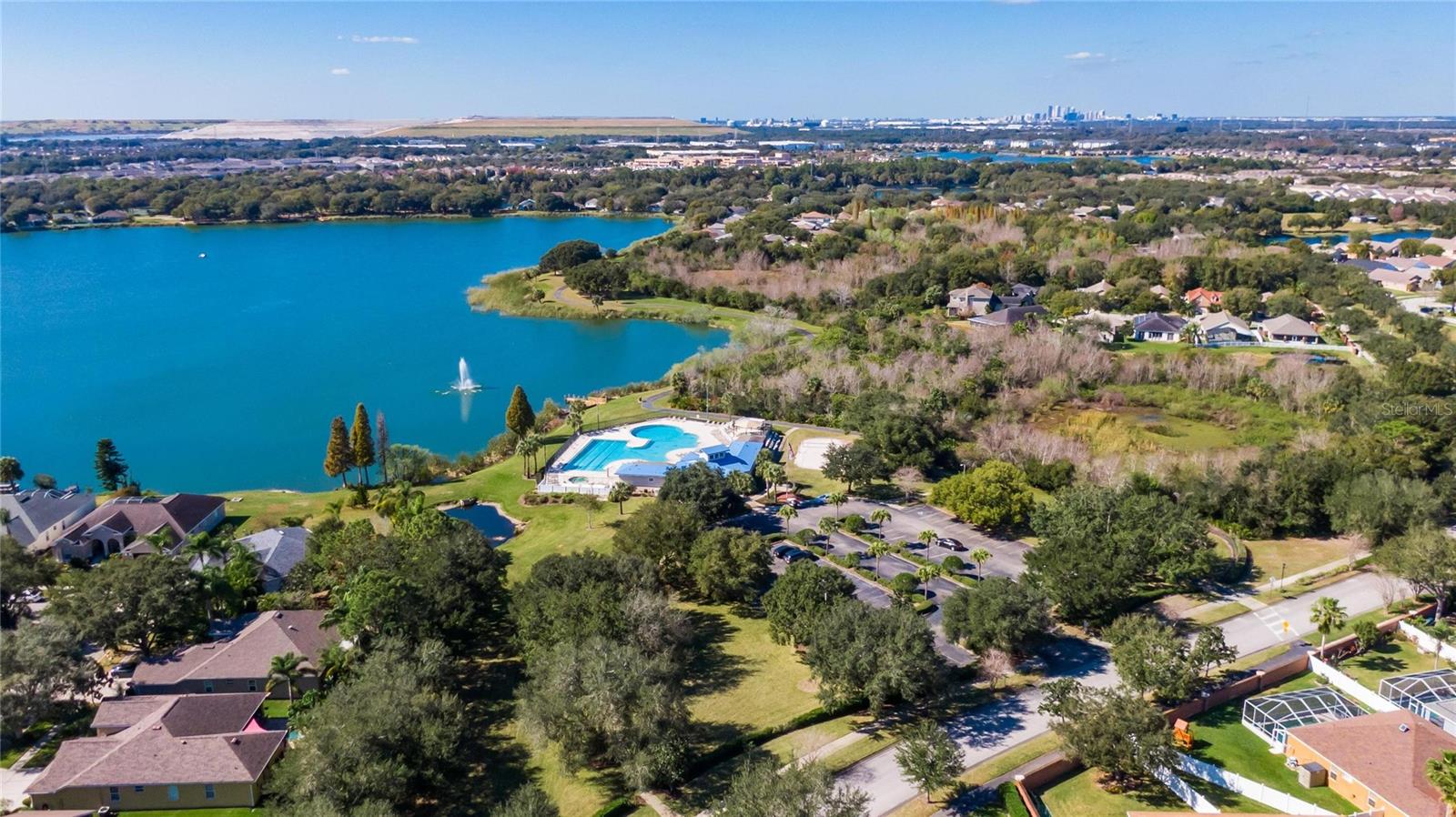 10124 CANNON DR, RIVERVIEW, FL, 33578