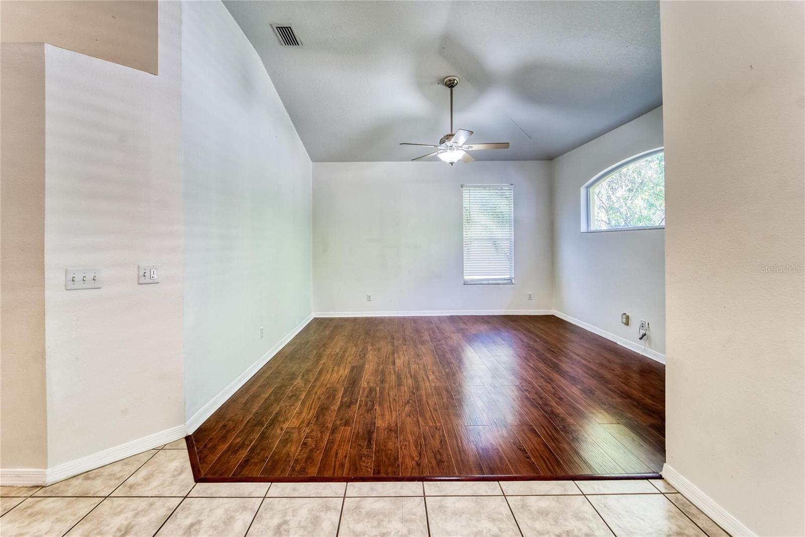 10124 CANNON DR, RIVERVIEW, FL, 33578