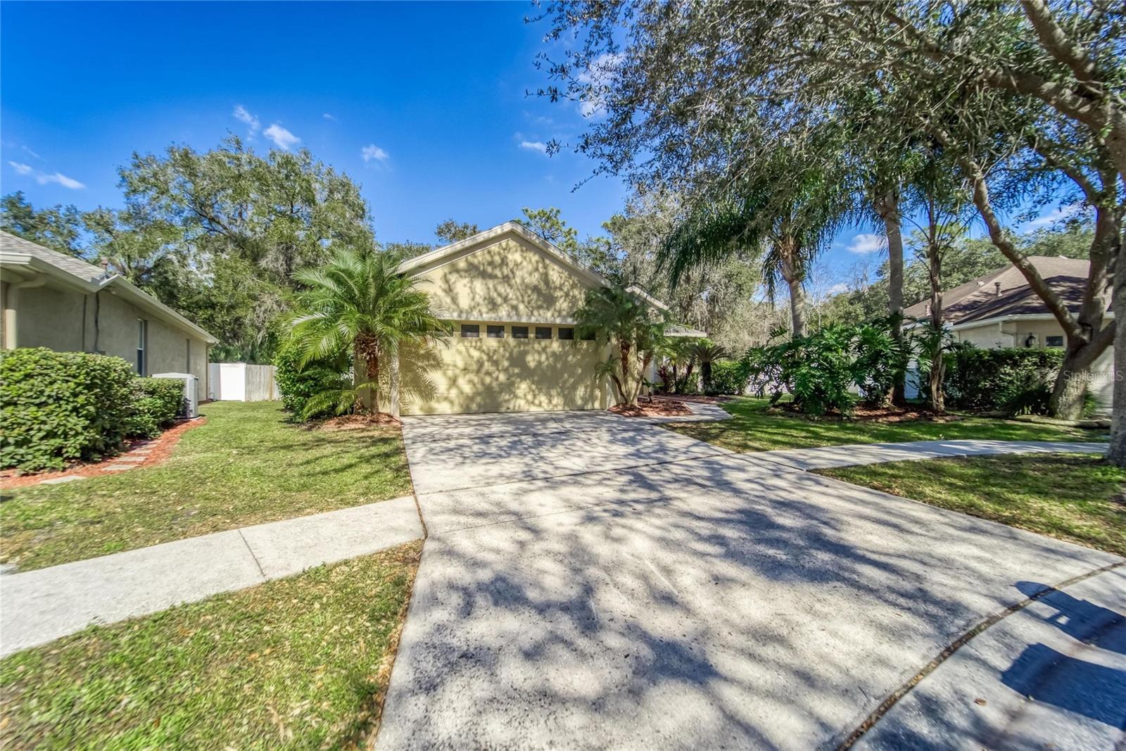 10124 CANNON DR, RIVERVIEW, FL, 33578