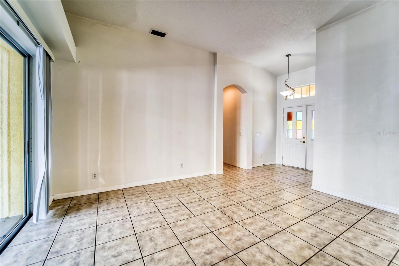 10124 CANNON DR, RIVERVIEW, FL, 33578