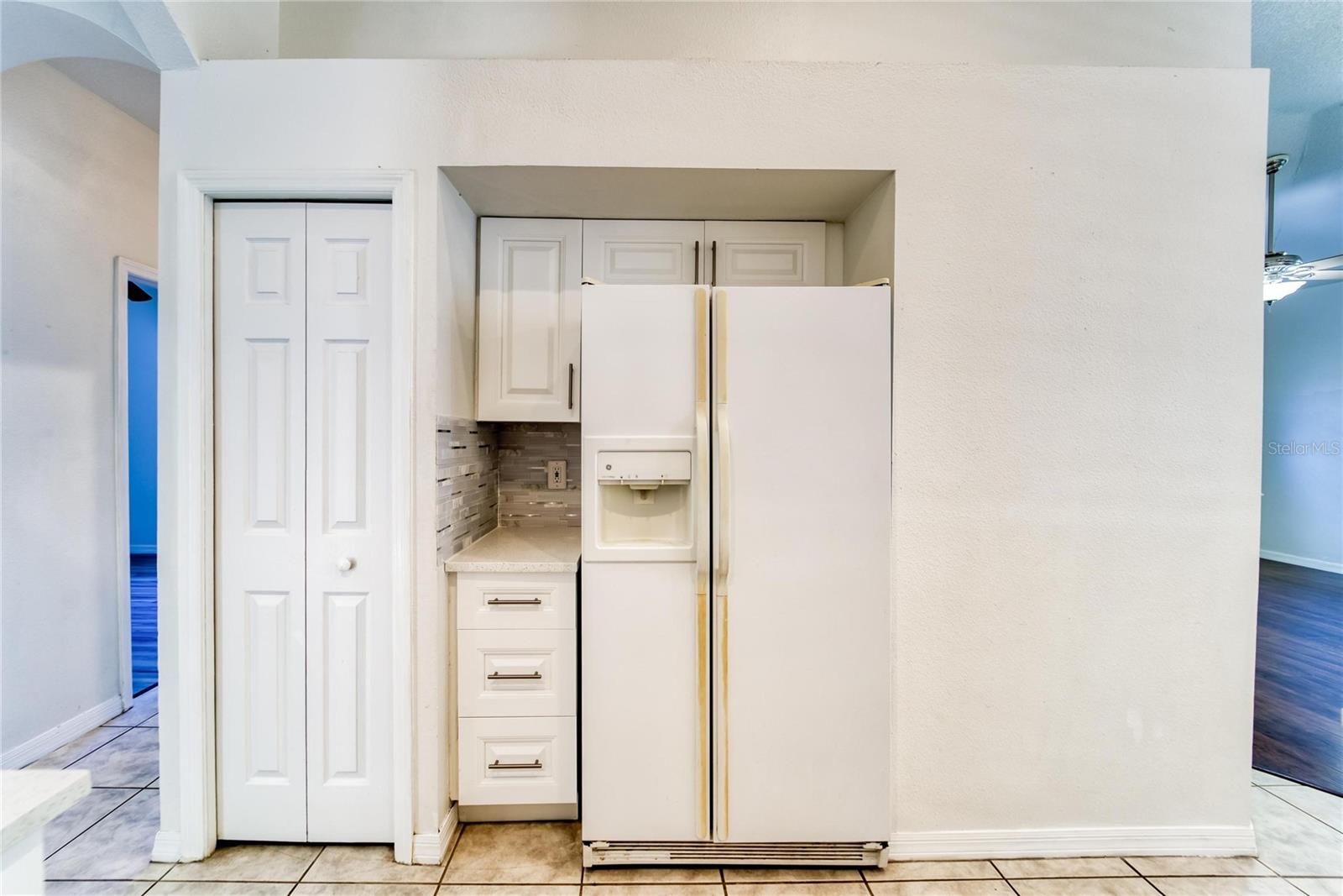 10124 CANNON DR, RIVERVIEW, FL, 33578