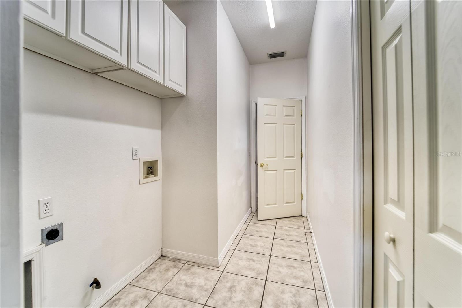 10124 CANNON DR, RIVERVIEW, FL, 33578