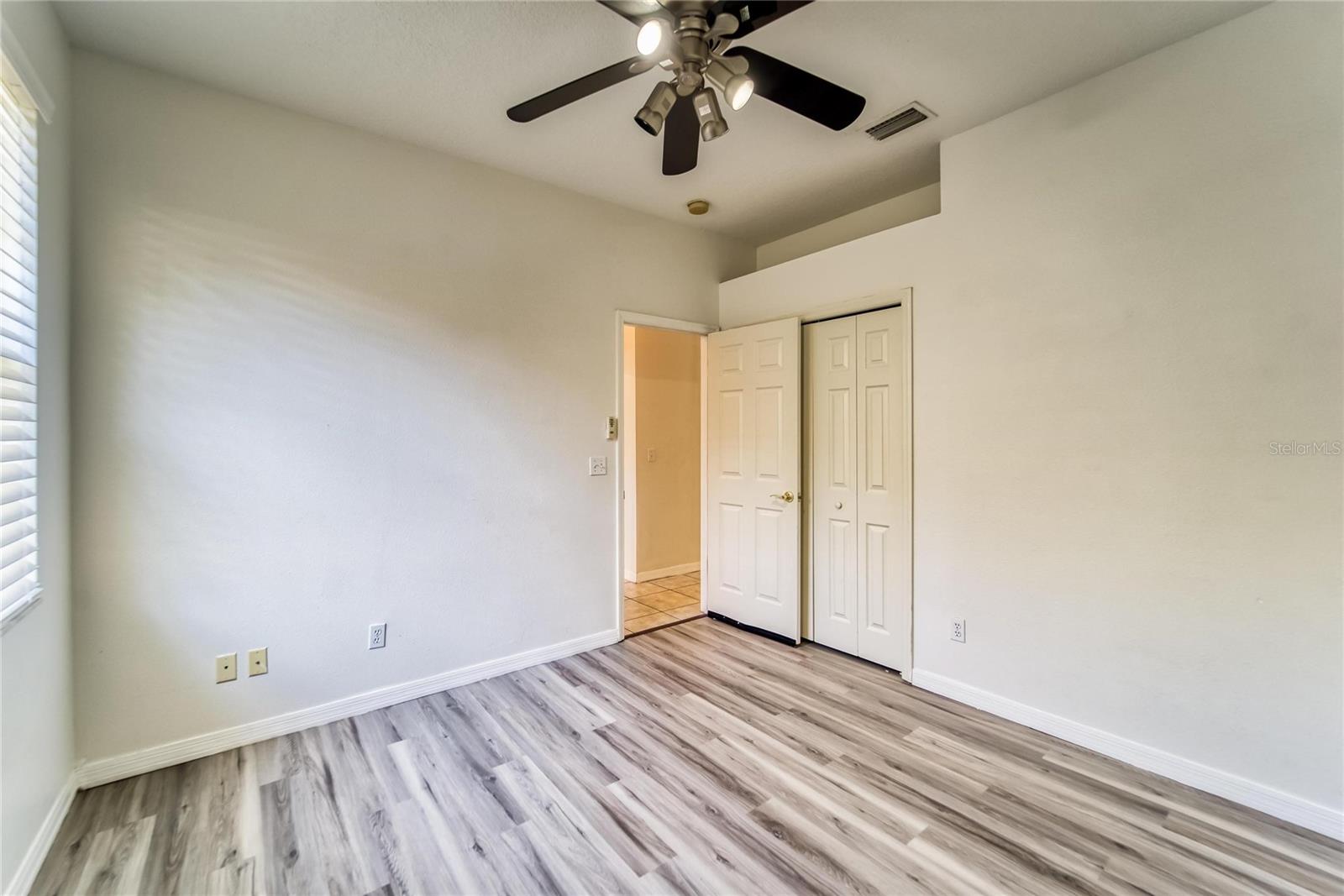 10124 CANNON DR, RIVERVIEW, FL, 33578