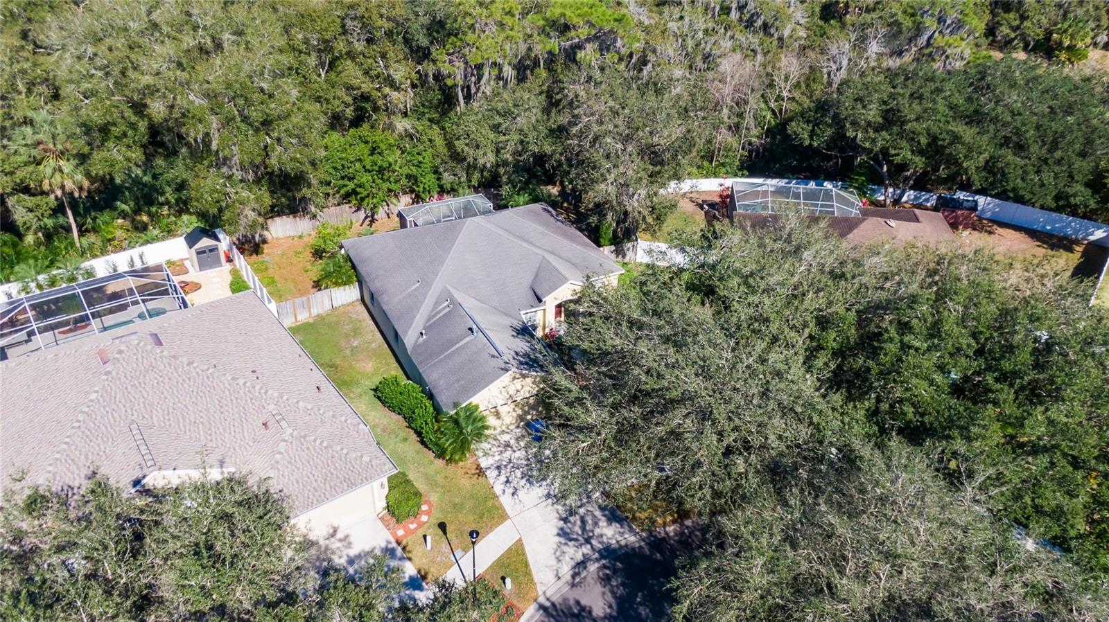 10124 CANNON DR, RIVERVIEW, FL, 33578