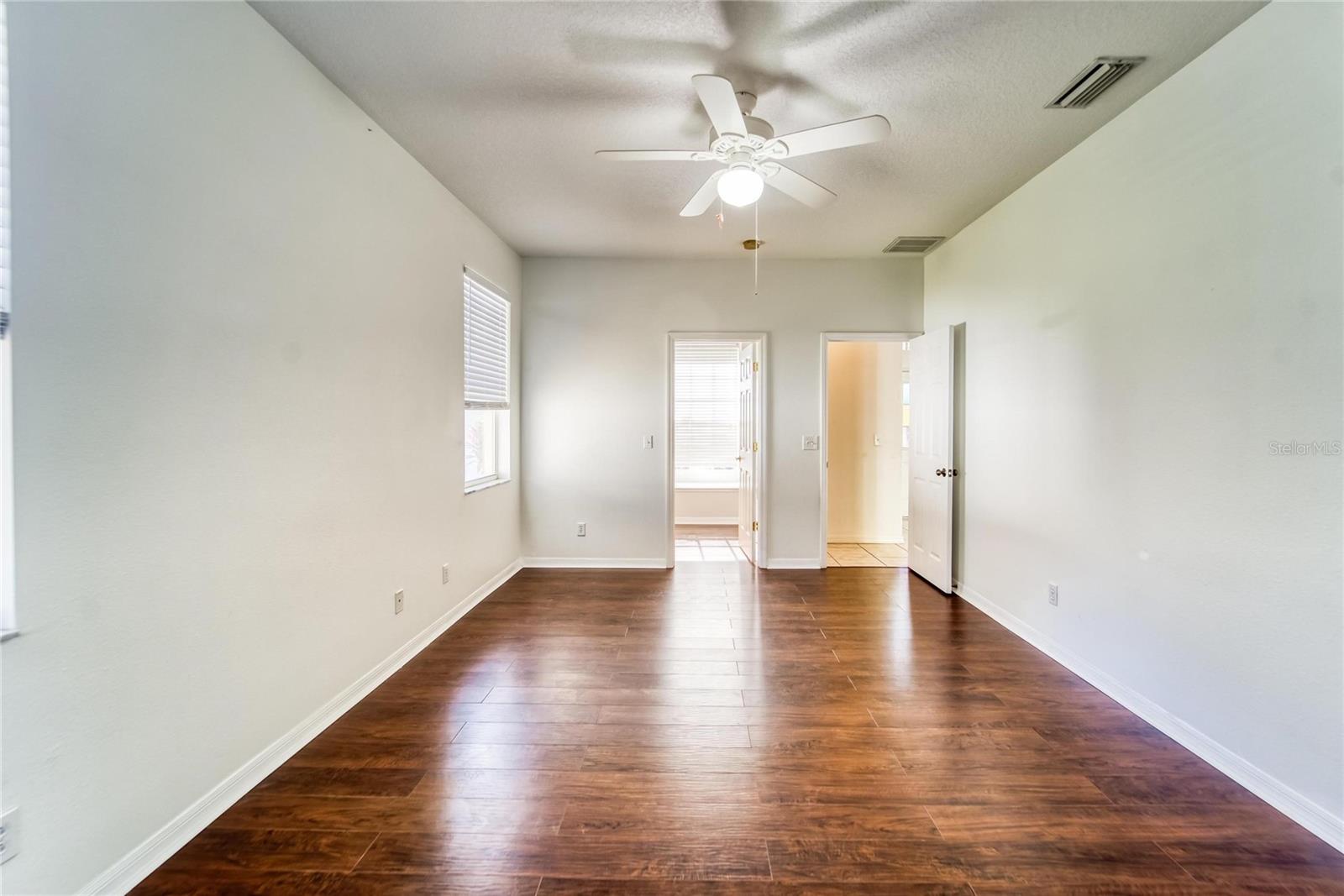 10124 CANNON DR, RIVERVIEW, FL, 33578