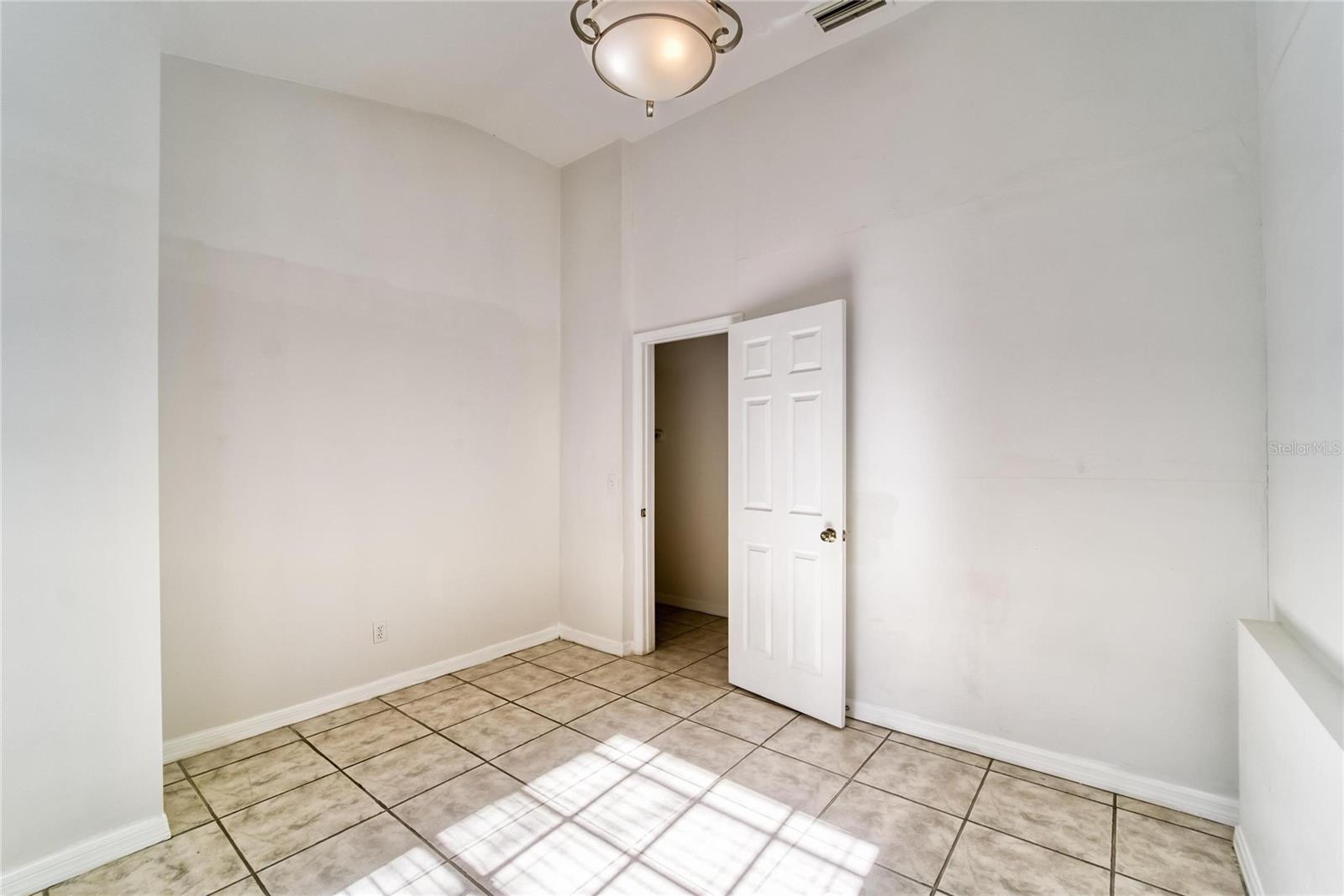 10124 CANNON DR, RIVERVIEW, FL, 33578