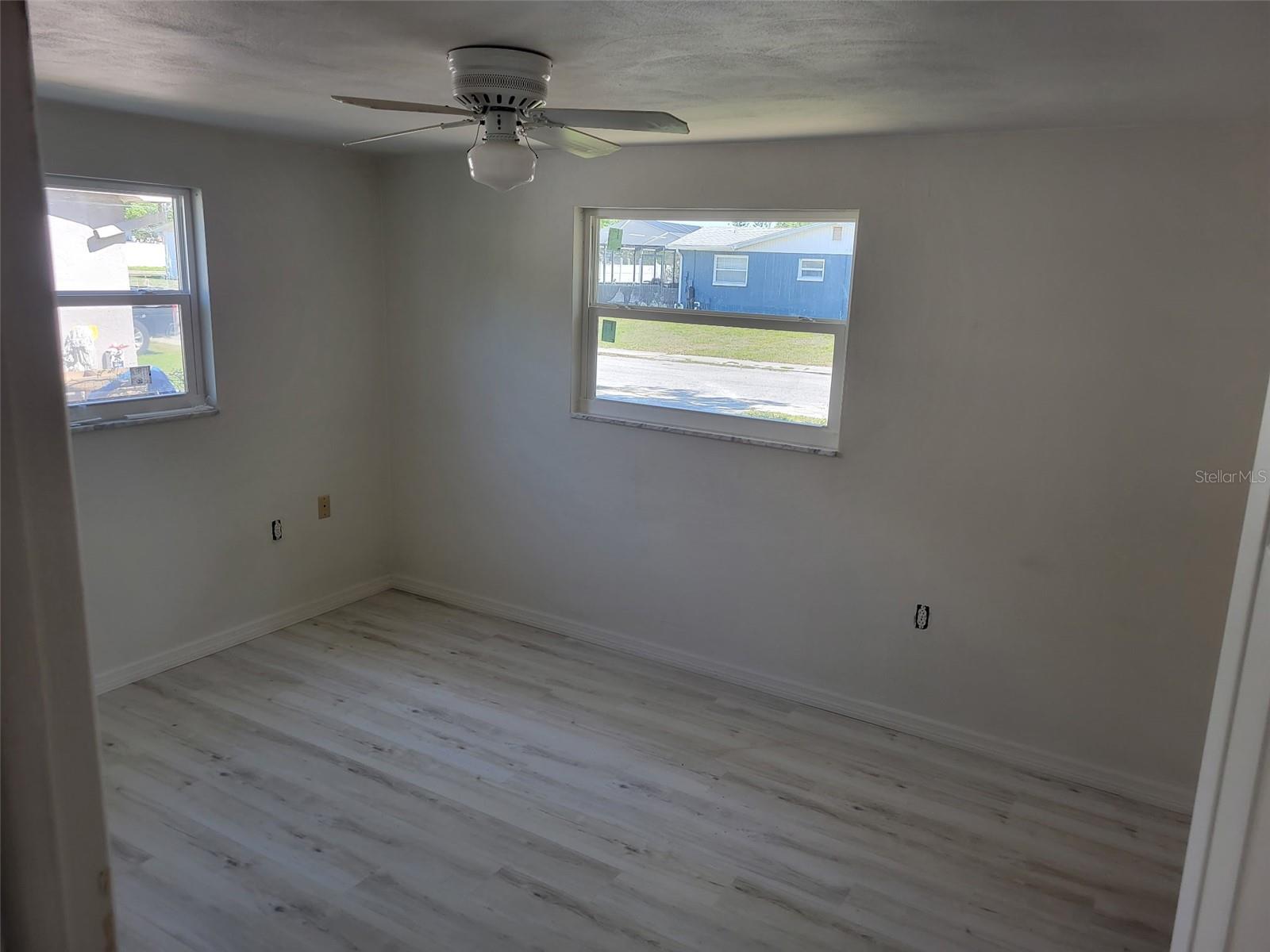 3433 ATLANTIS DR, HOLIDAY, FL, 34691