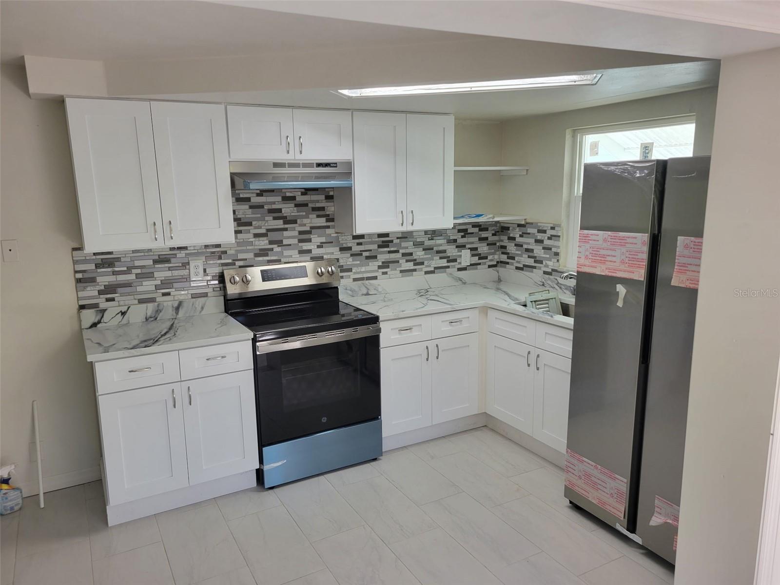 3433 ATLANTIS DR, HOLIDAY, FL, 34691