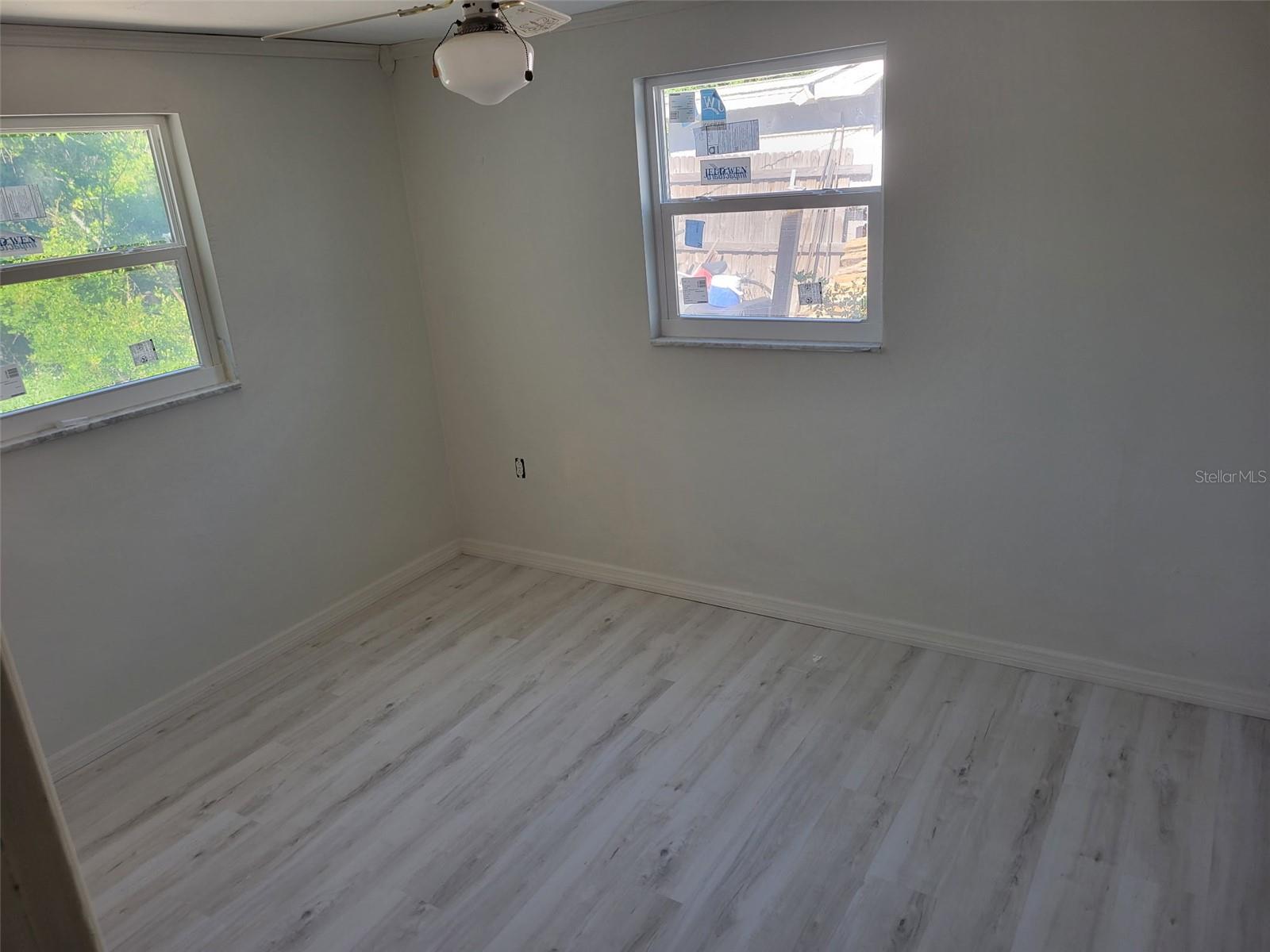 3433 ATLANTIS DR, HOLIDAY, FL, 34691