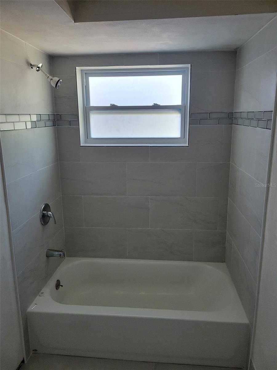 3433 ATLANTIS DR, HOLIDAY, FL, 34691